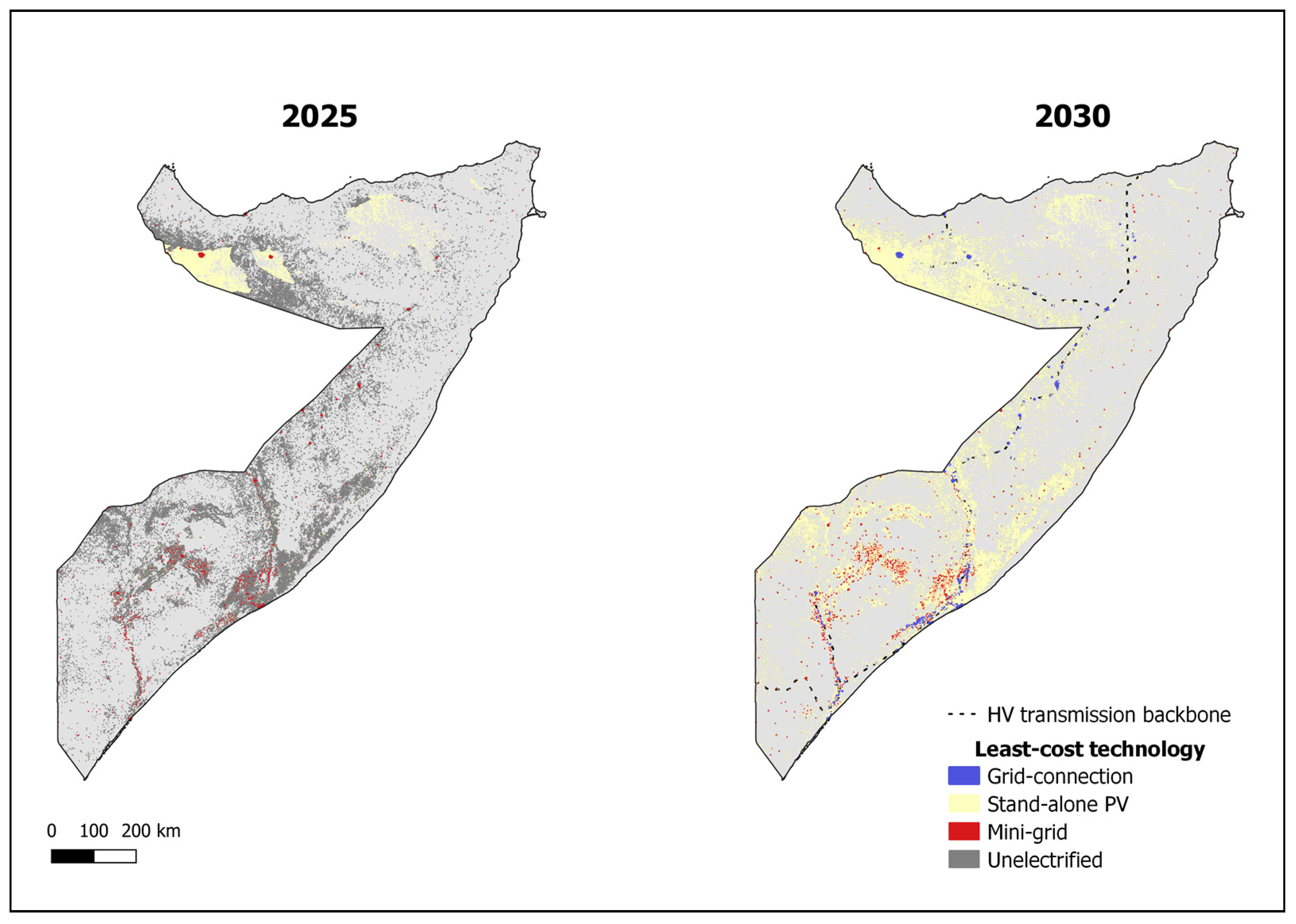 Energies 16 06489 g008