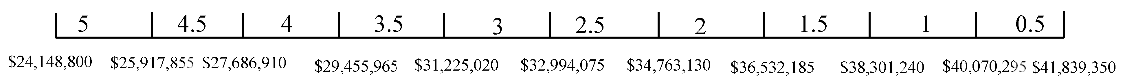 Energies 16 06490 g018
