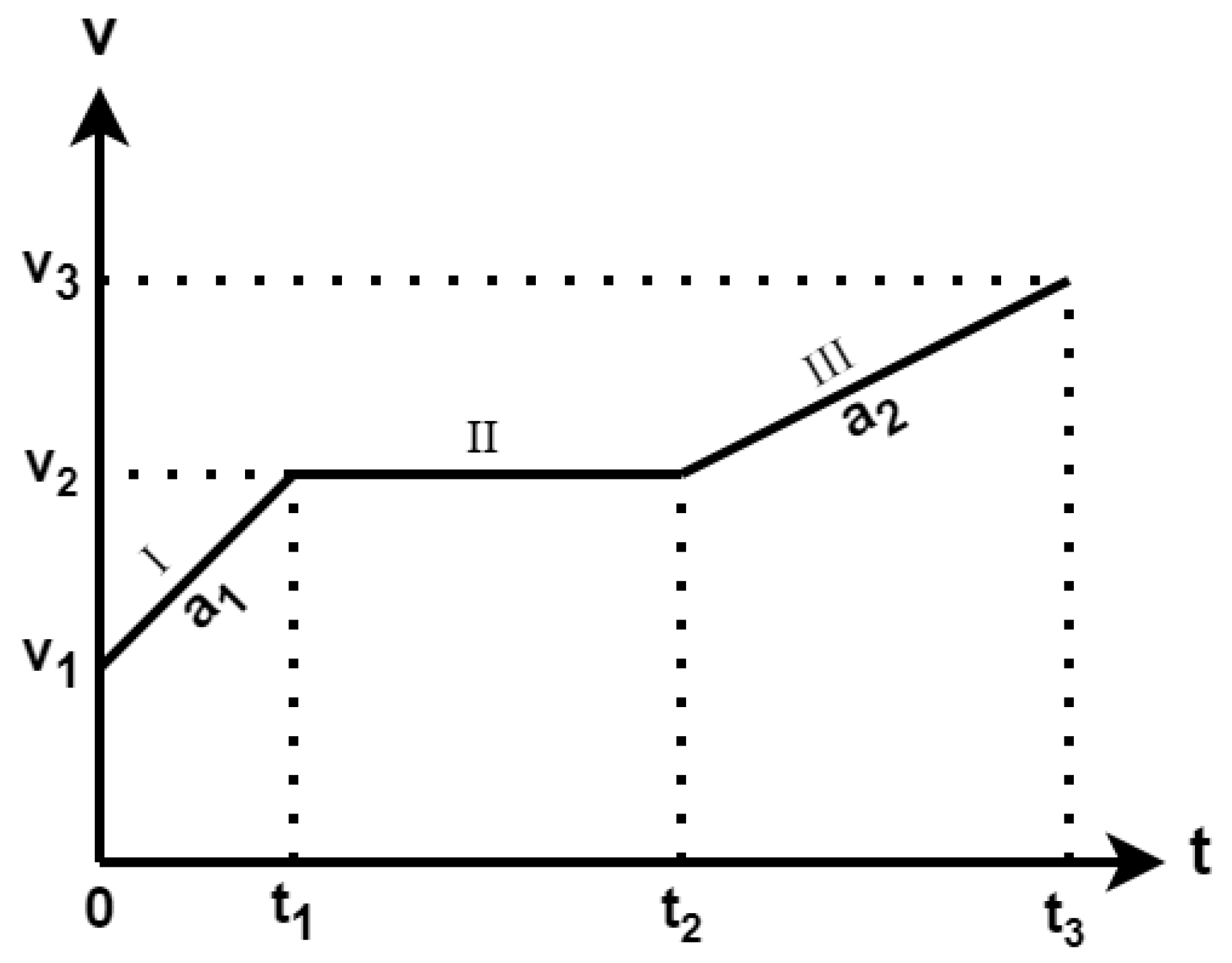 Energies 16 06495 g003