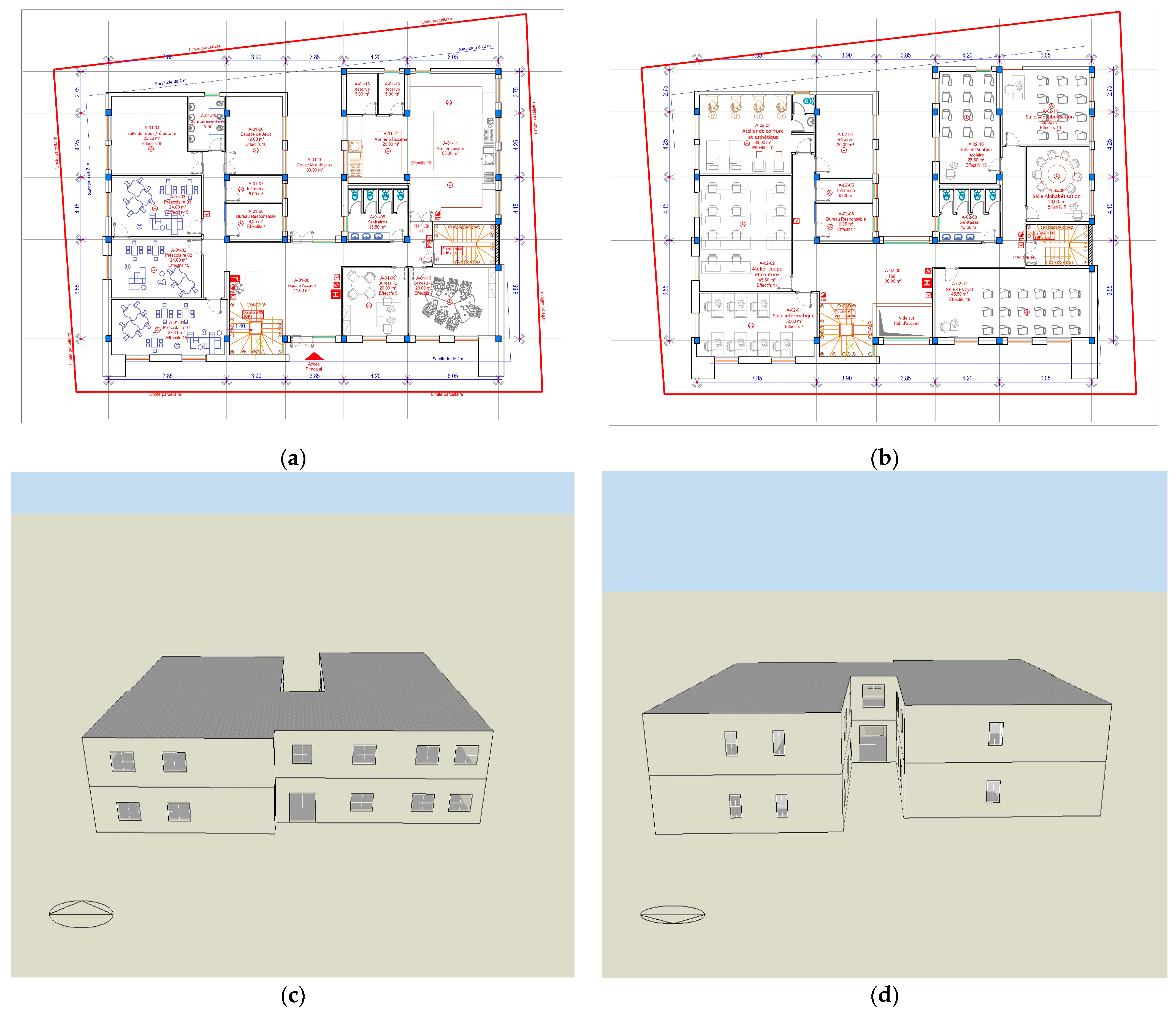Energies 16 06496 g002 Energies 16 06496 g002