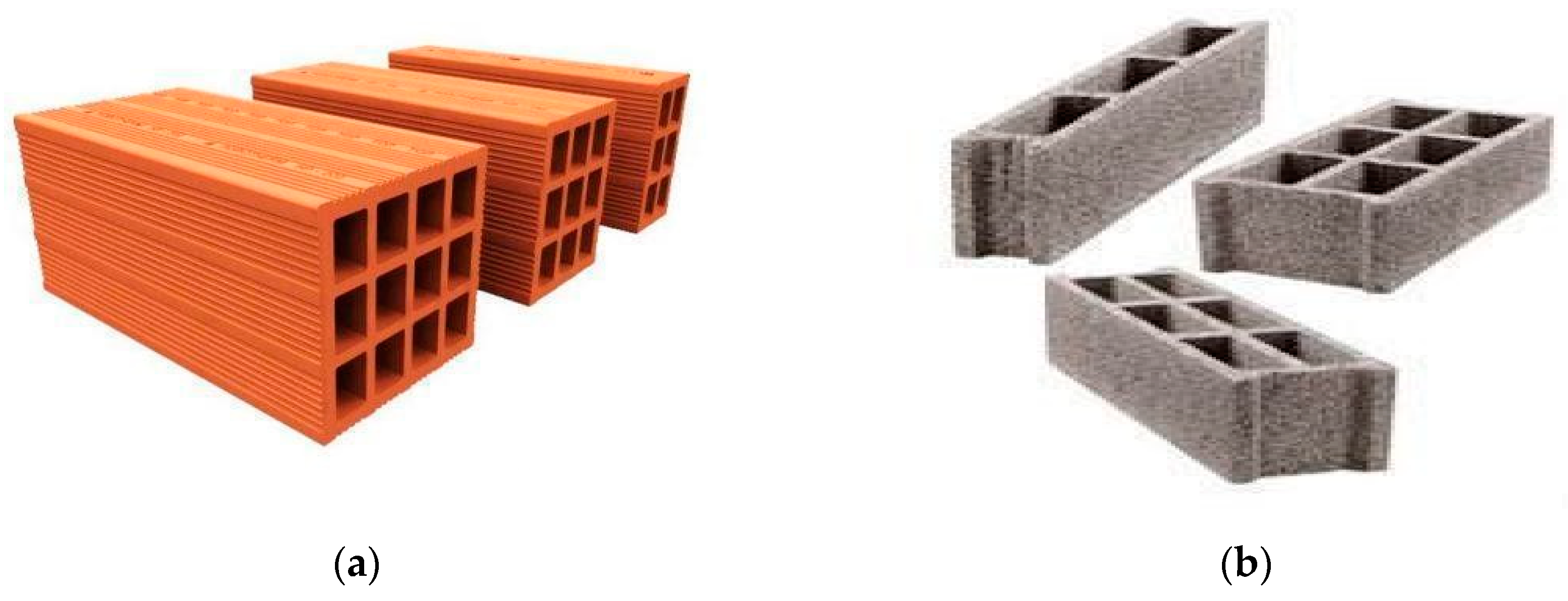 Energies 16 06496 g003 Energies 16 06496 g003