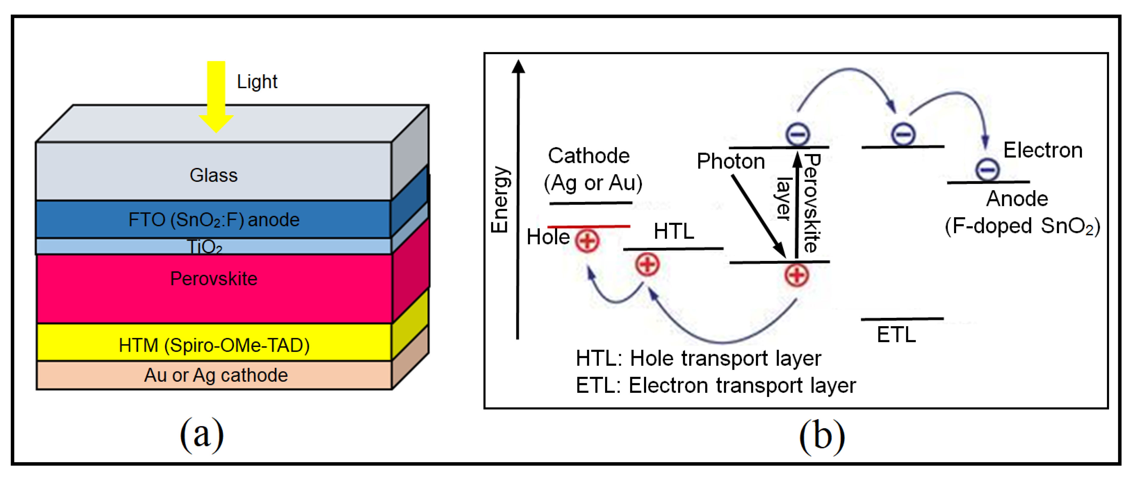 Energies 16 06498 g003