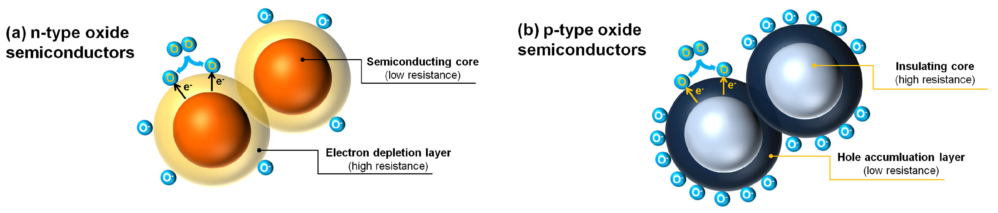 Energies 16 06499 g002