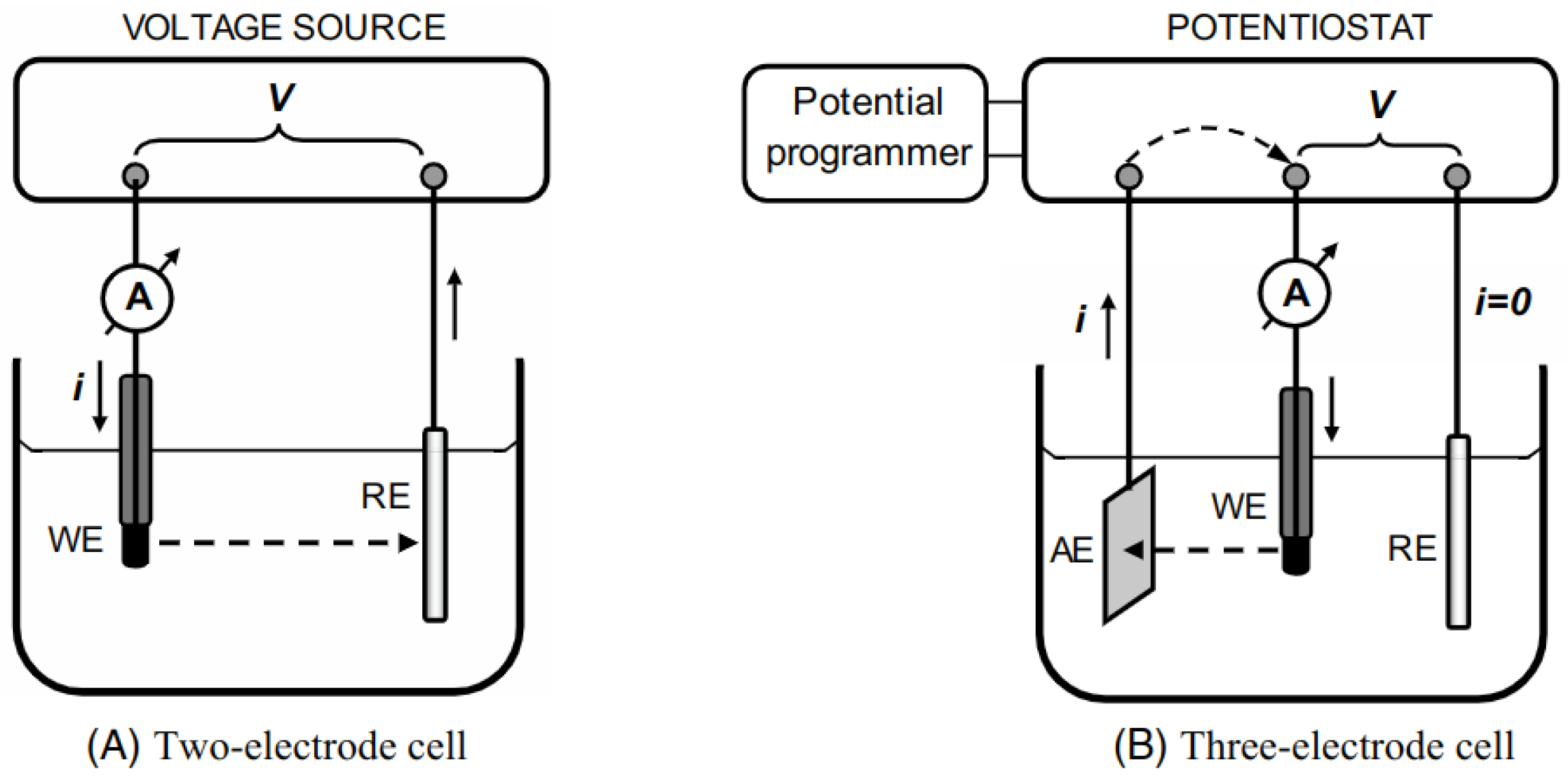 Energies 16 06499 g005