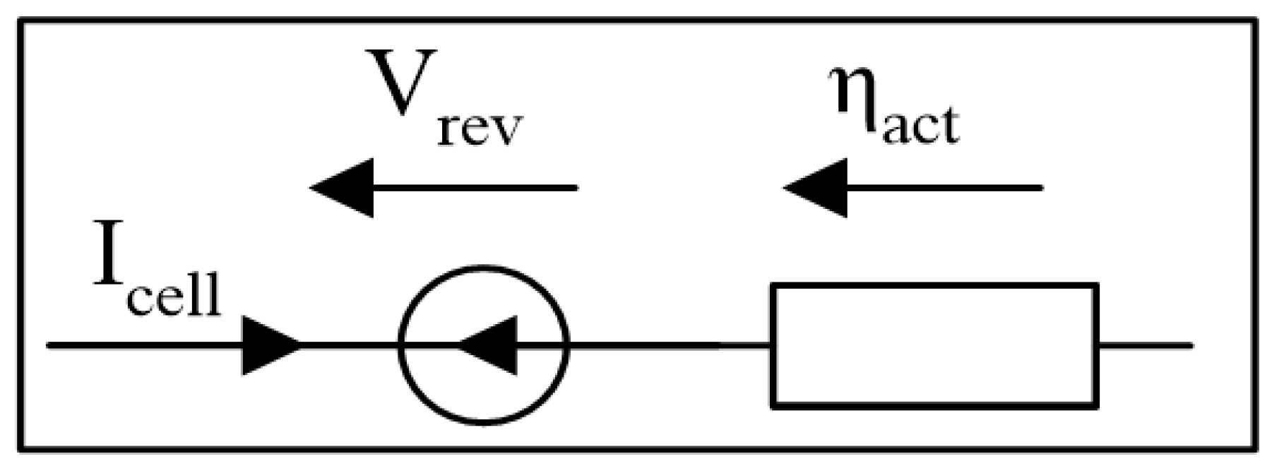 Energies 16 06503 g004