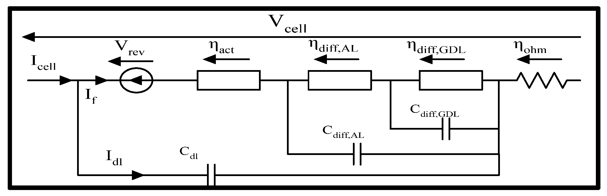 Energies 16 06503 g009