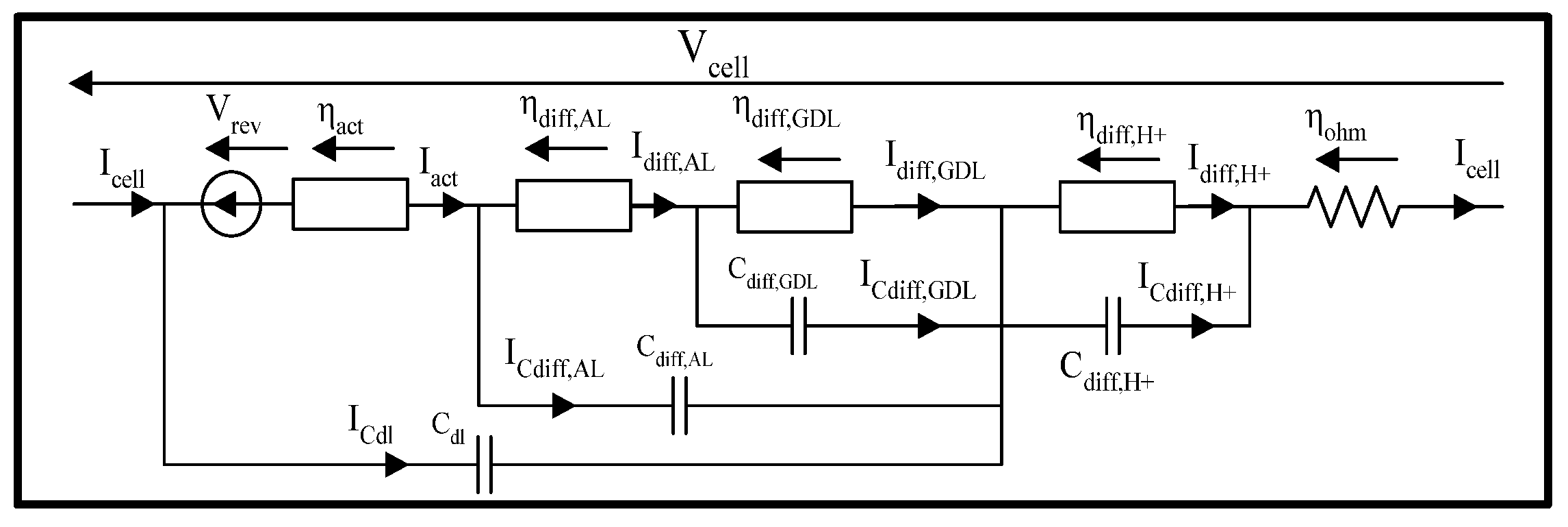 Energies 16 06503 g011