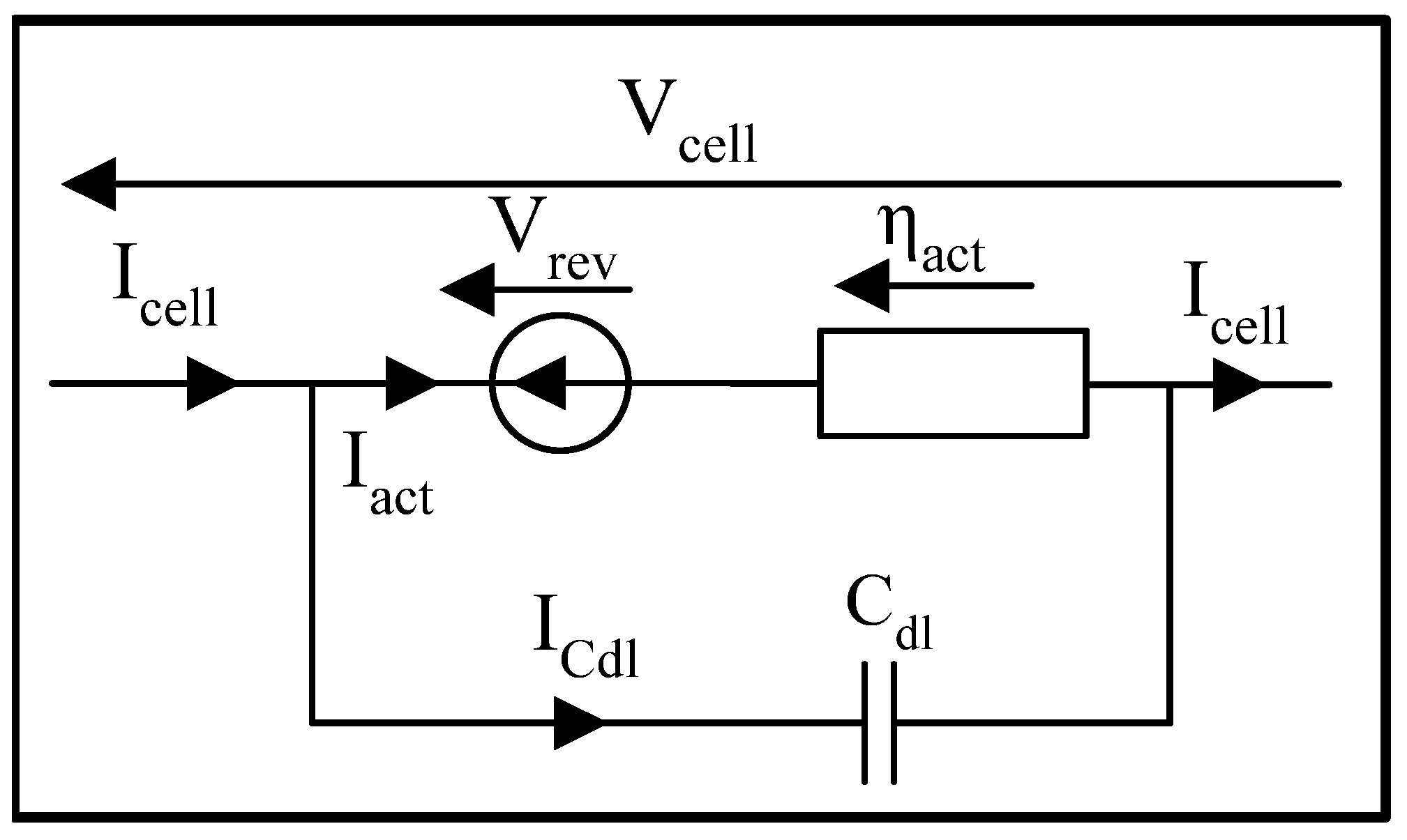 Energies 16 06503 g012