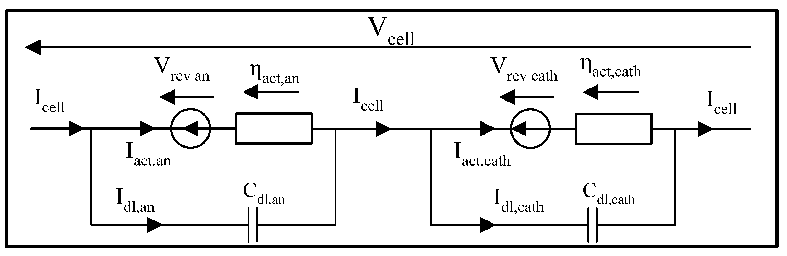 Energies 16 06503 g013
