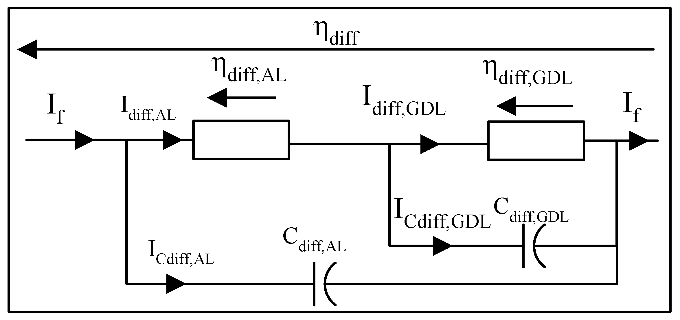 Energies 16 06503 g015