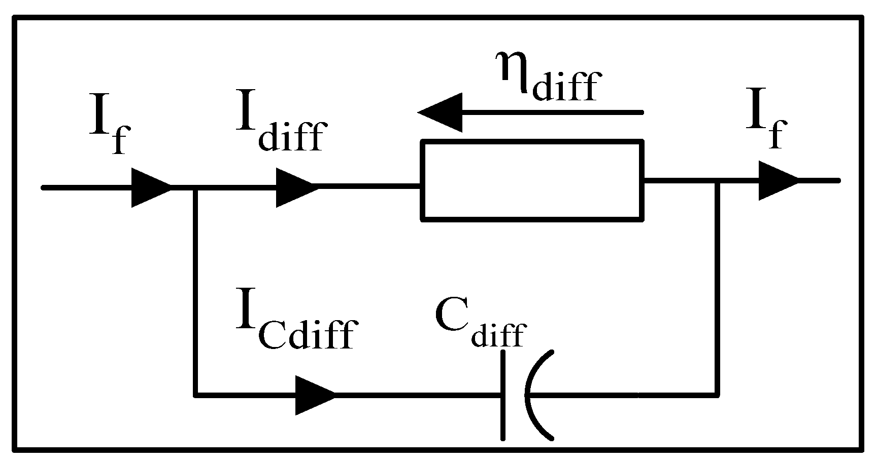 Energies 16 06503 g016