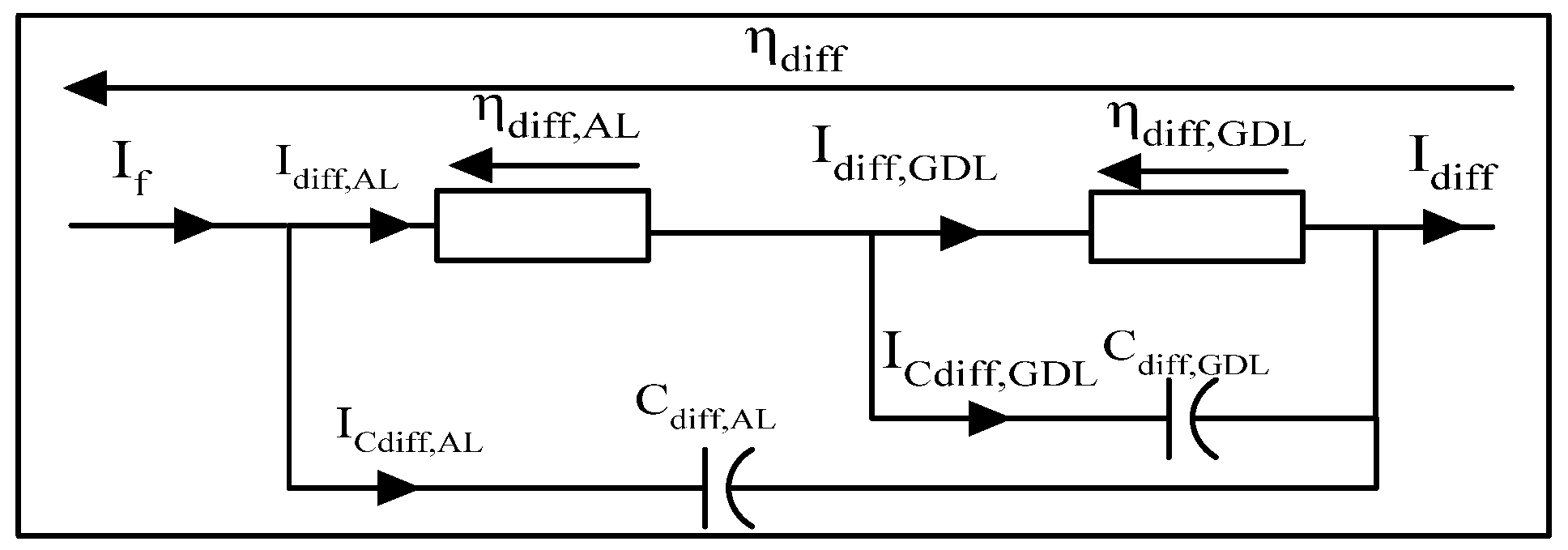 Energies 16 06503 g017