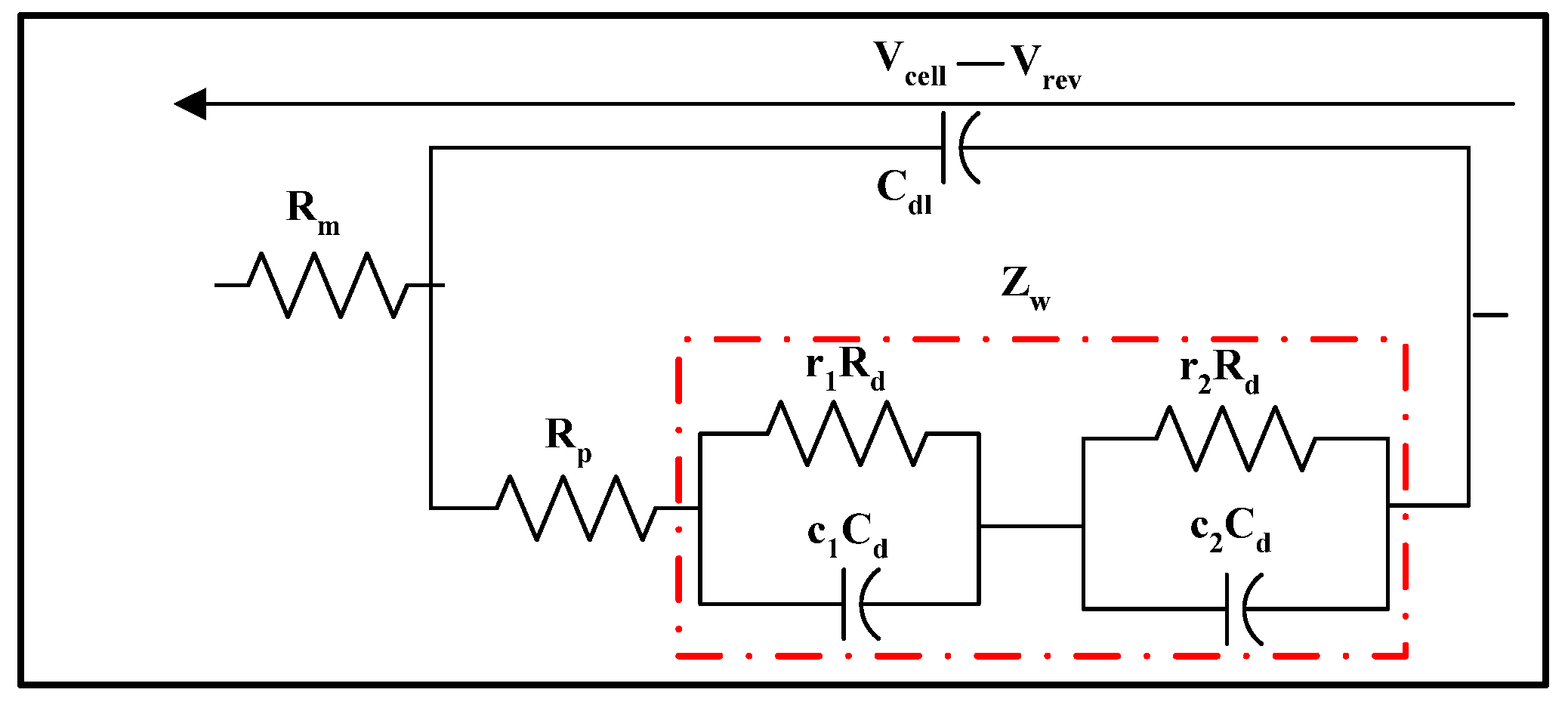 Energies 16 06503 g020