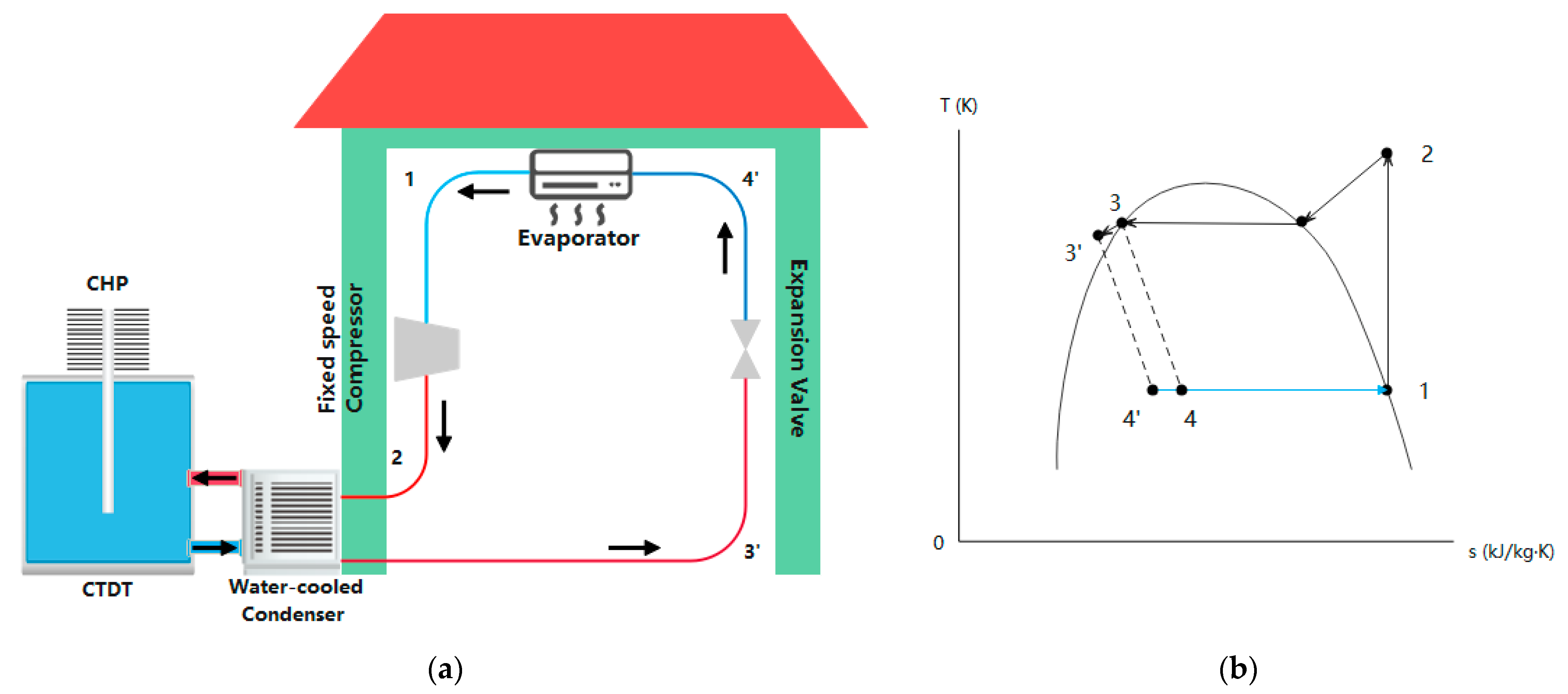 Energies 16 06506 g002