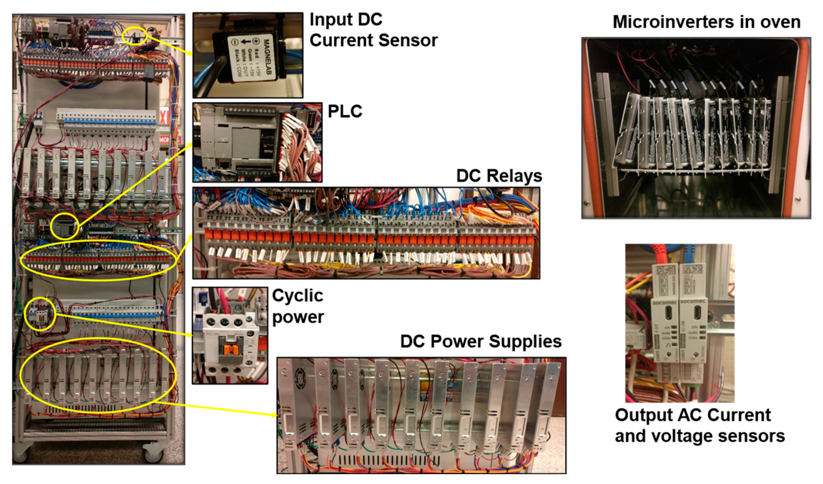 Energies 16 06511 g003