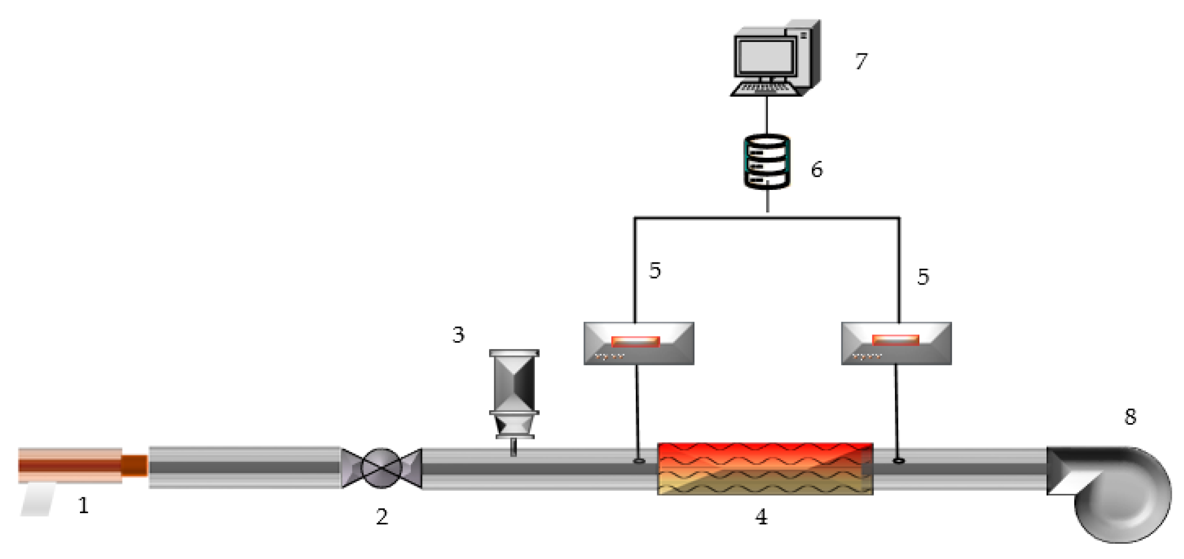 Energies 16 06513 g001
