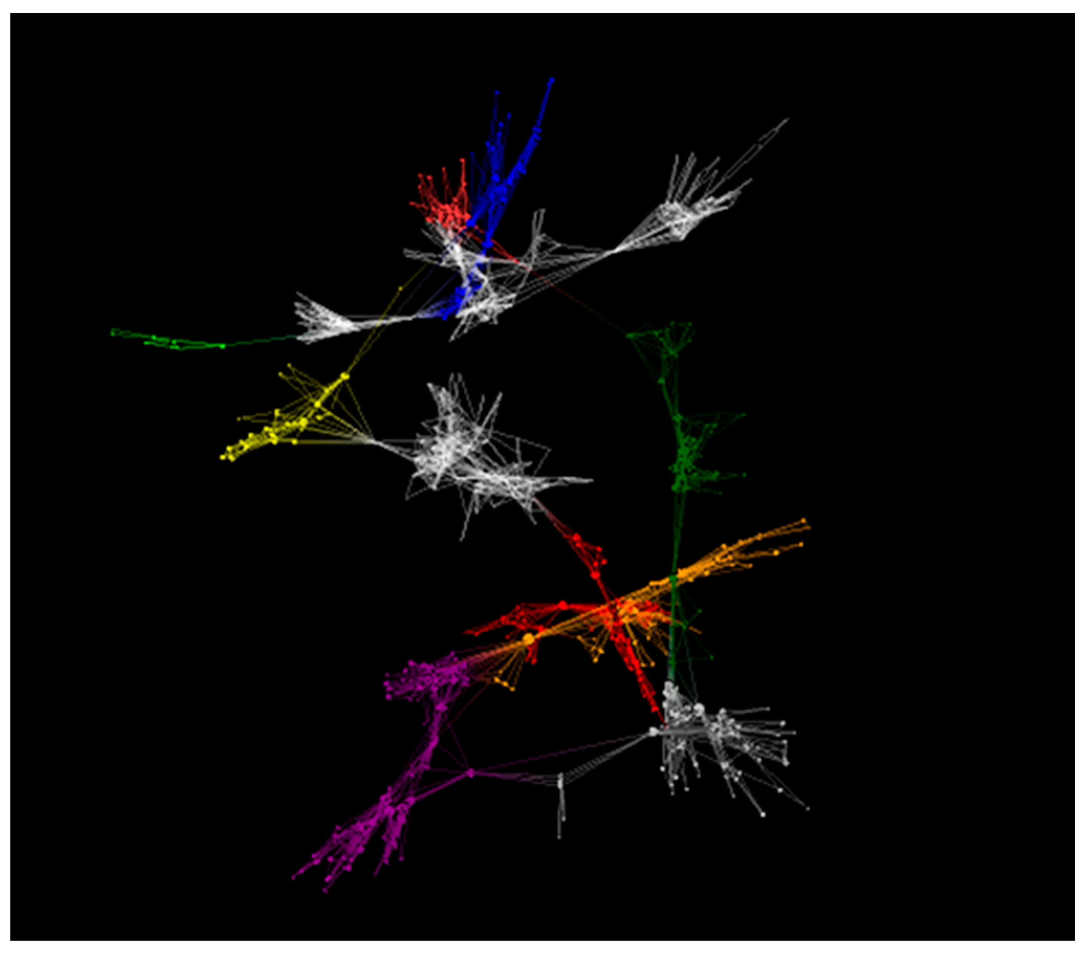 Energies 16 06515 g004