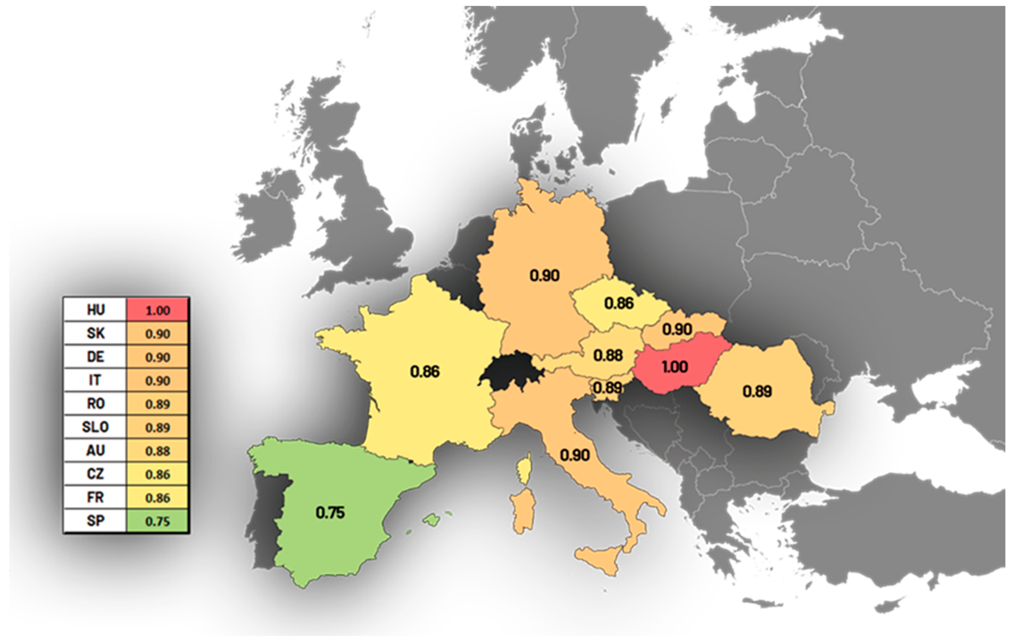 Energies 16 06515 g012