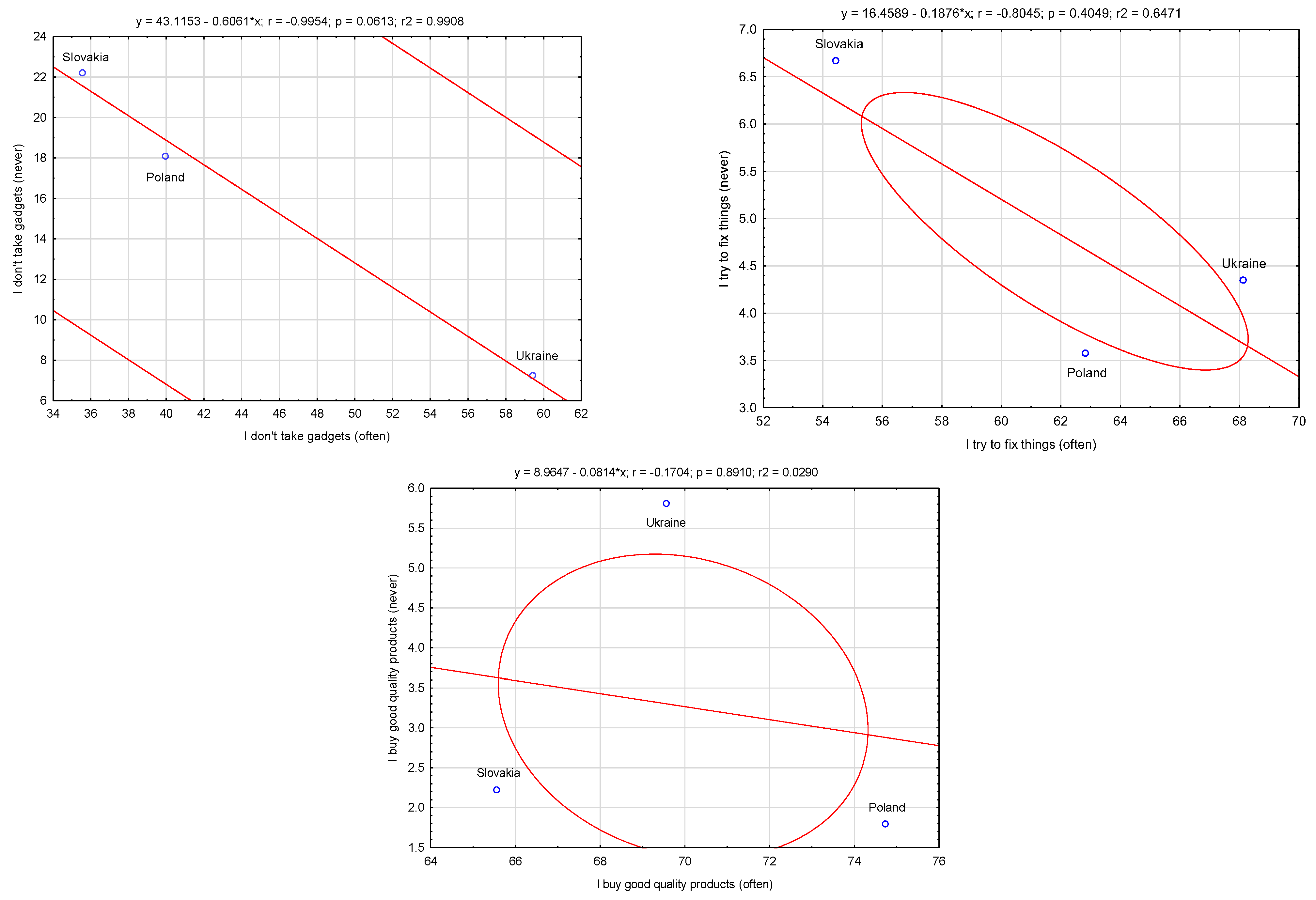 Energies 16 06516 g001b