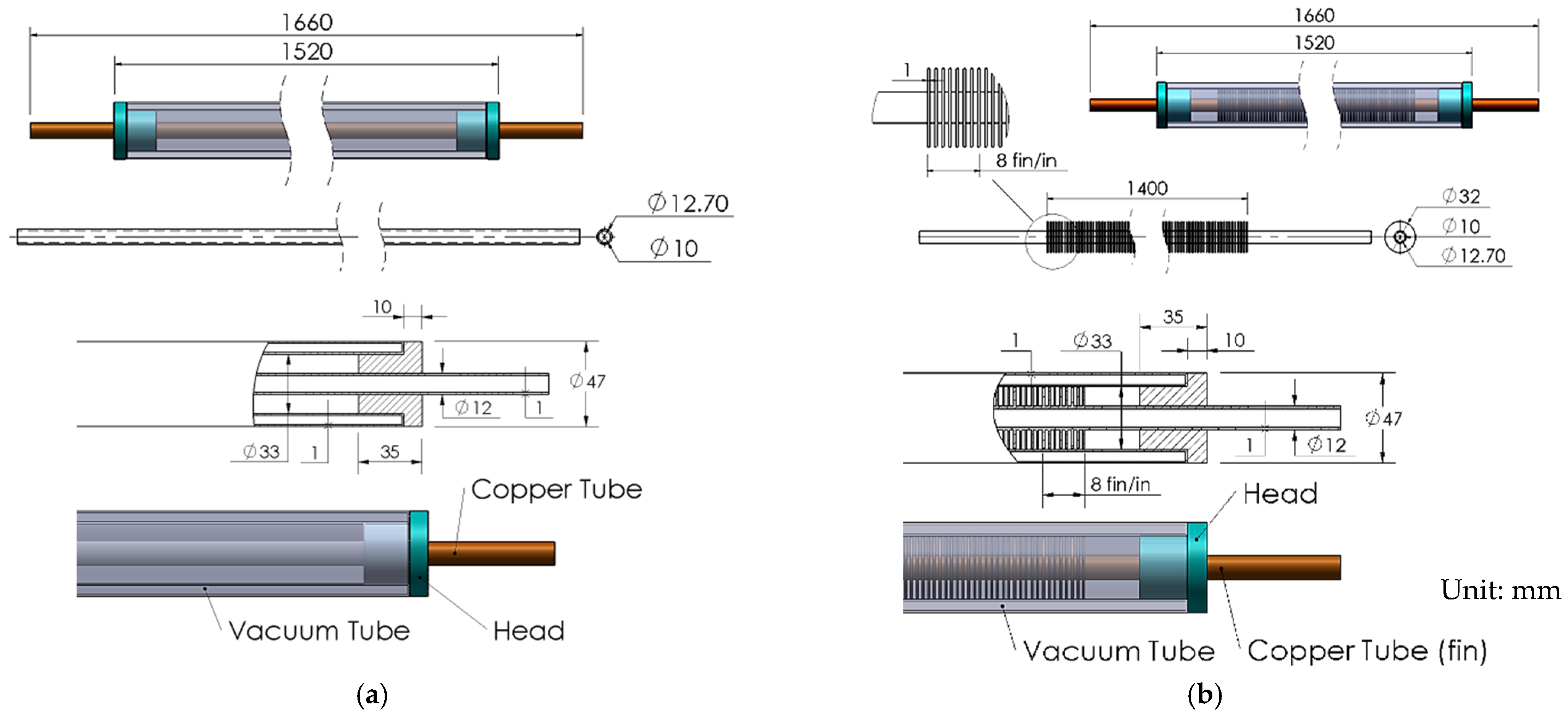 Energies 16 06520 g004