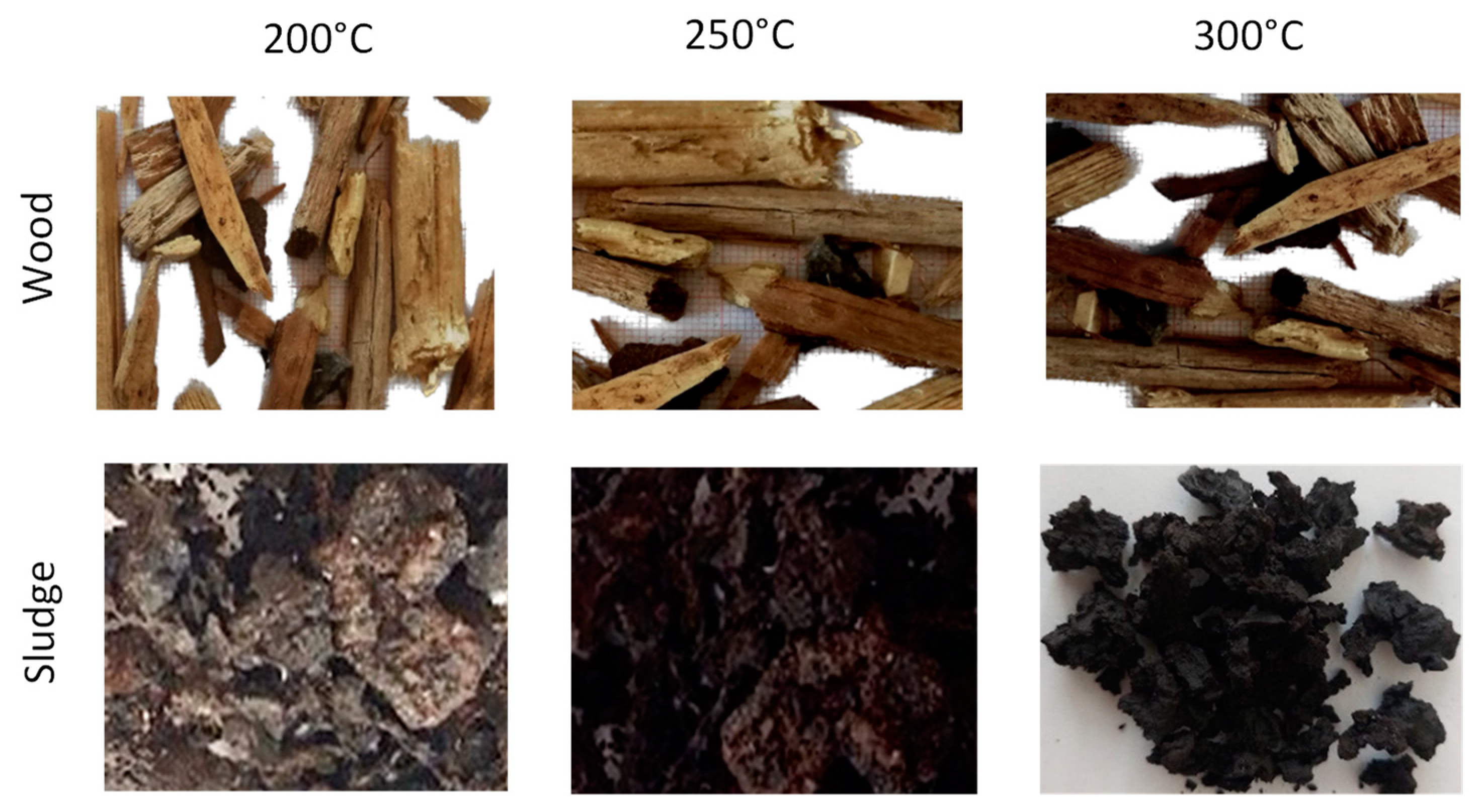 Energies 16 06521 g004