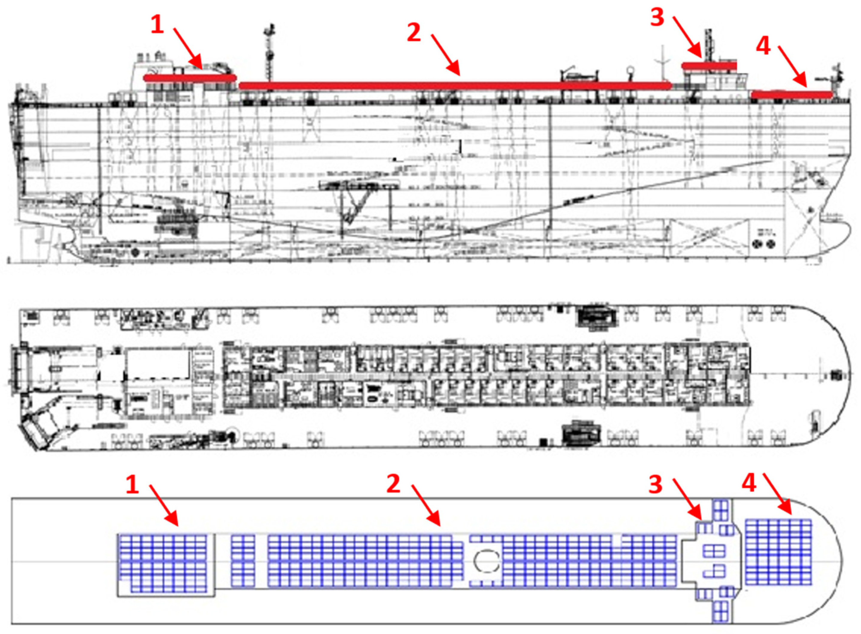 Energies 16 06523 g004