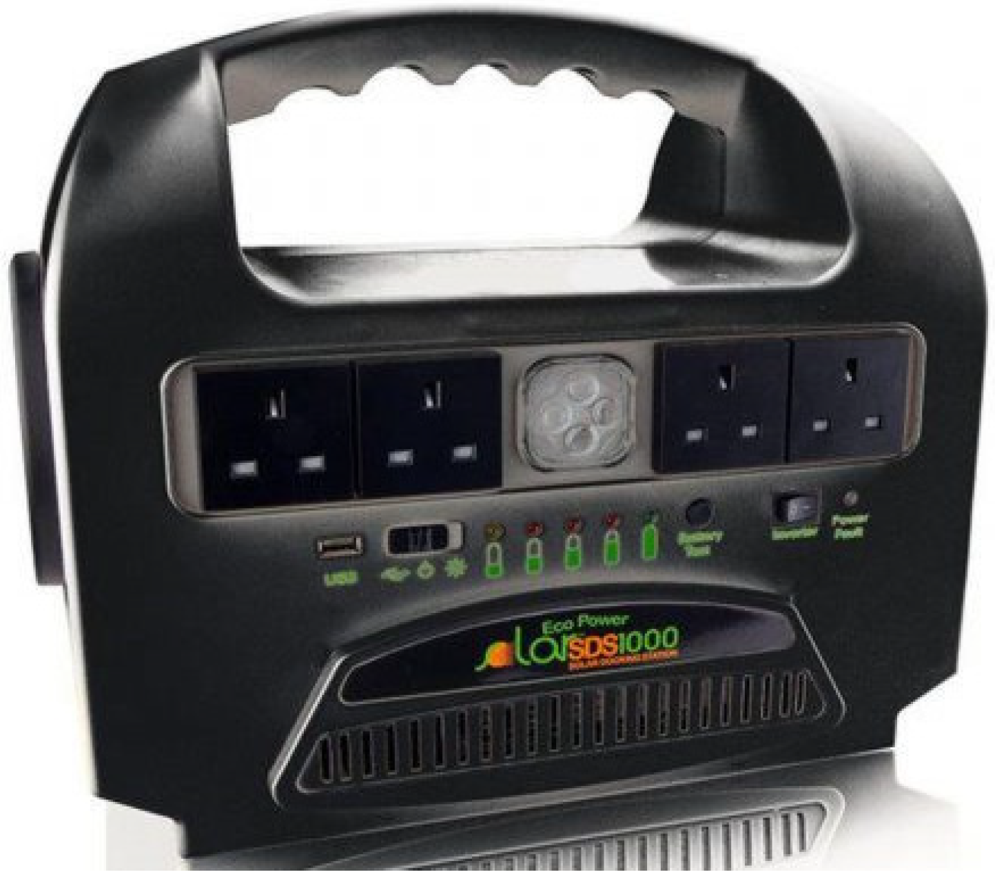 Energies 16 06525 g001