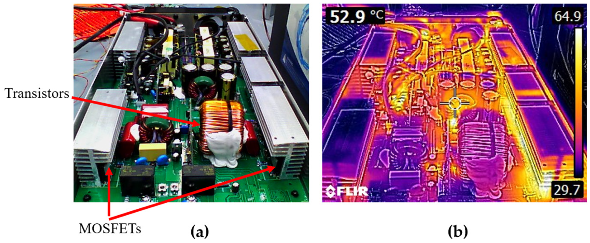 Energies 16 06525 g002