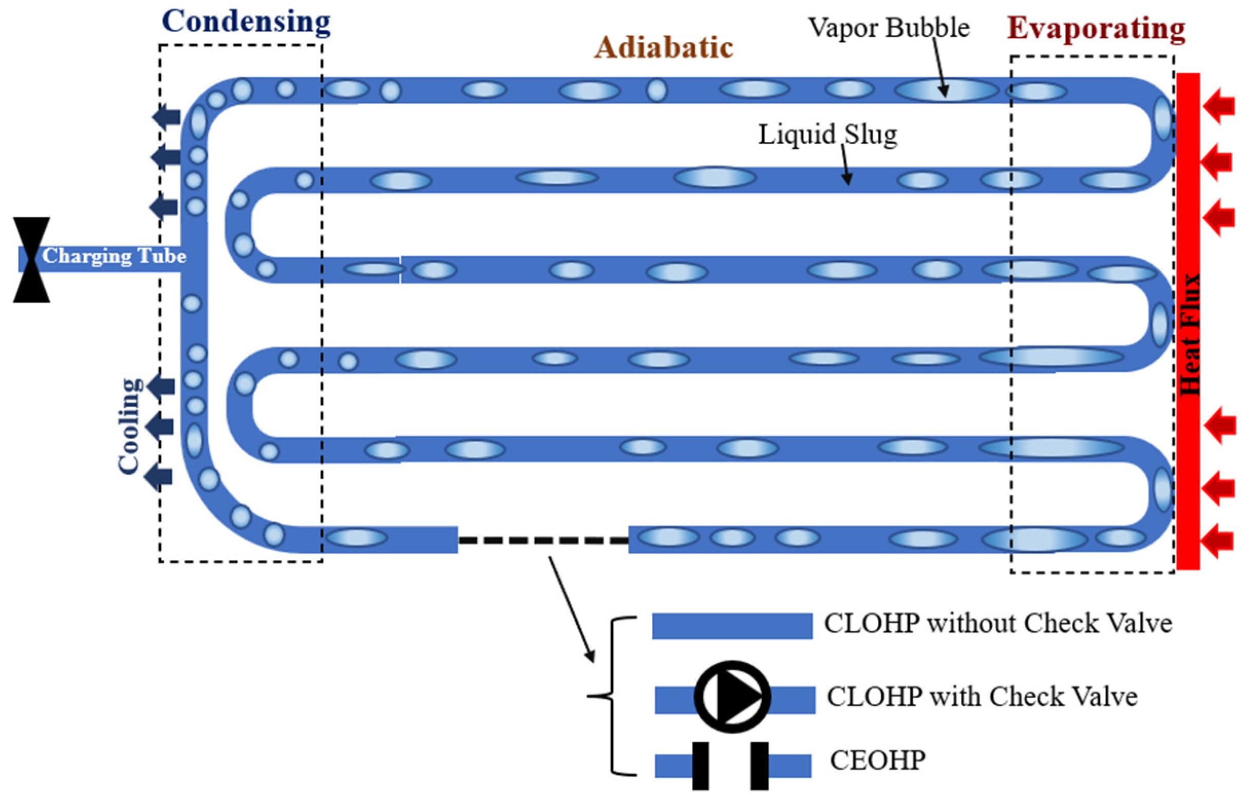 Energies 16 06525 g014
