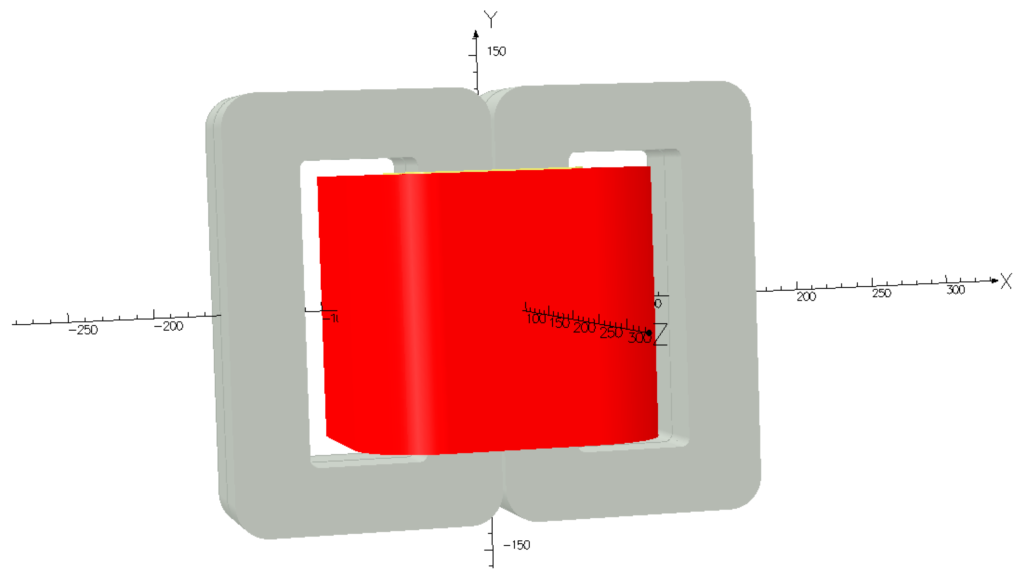 Energies 16 06528 g005