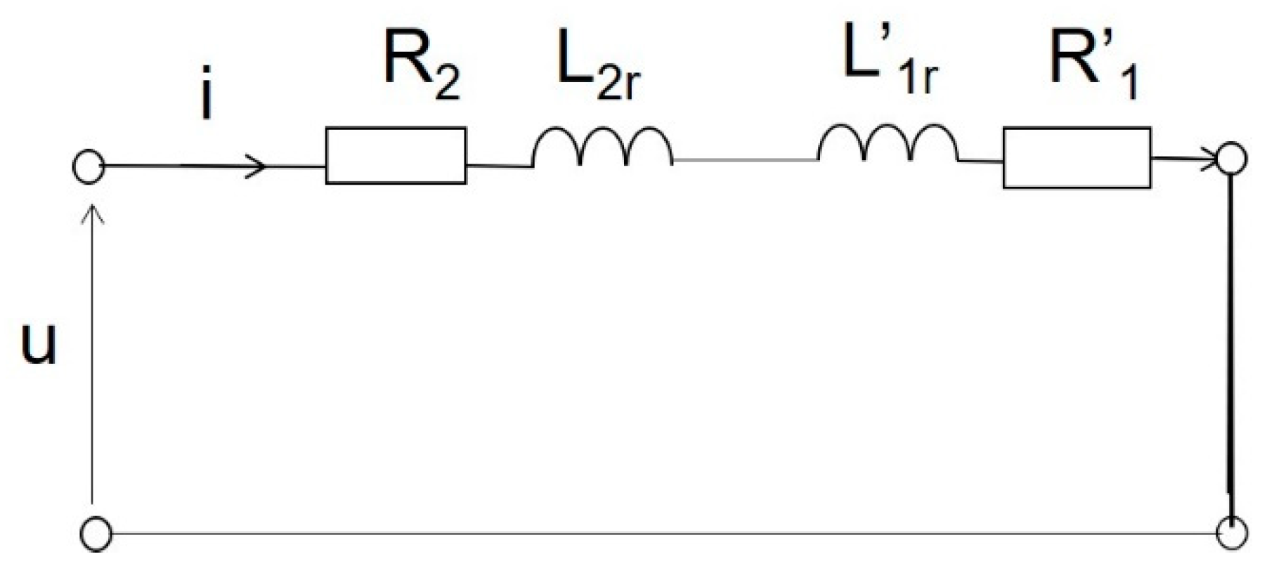 Energies 16 06528 g006