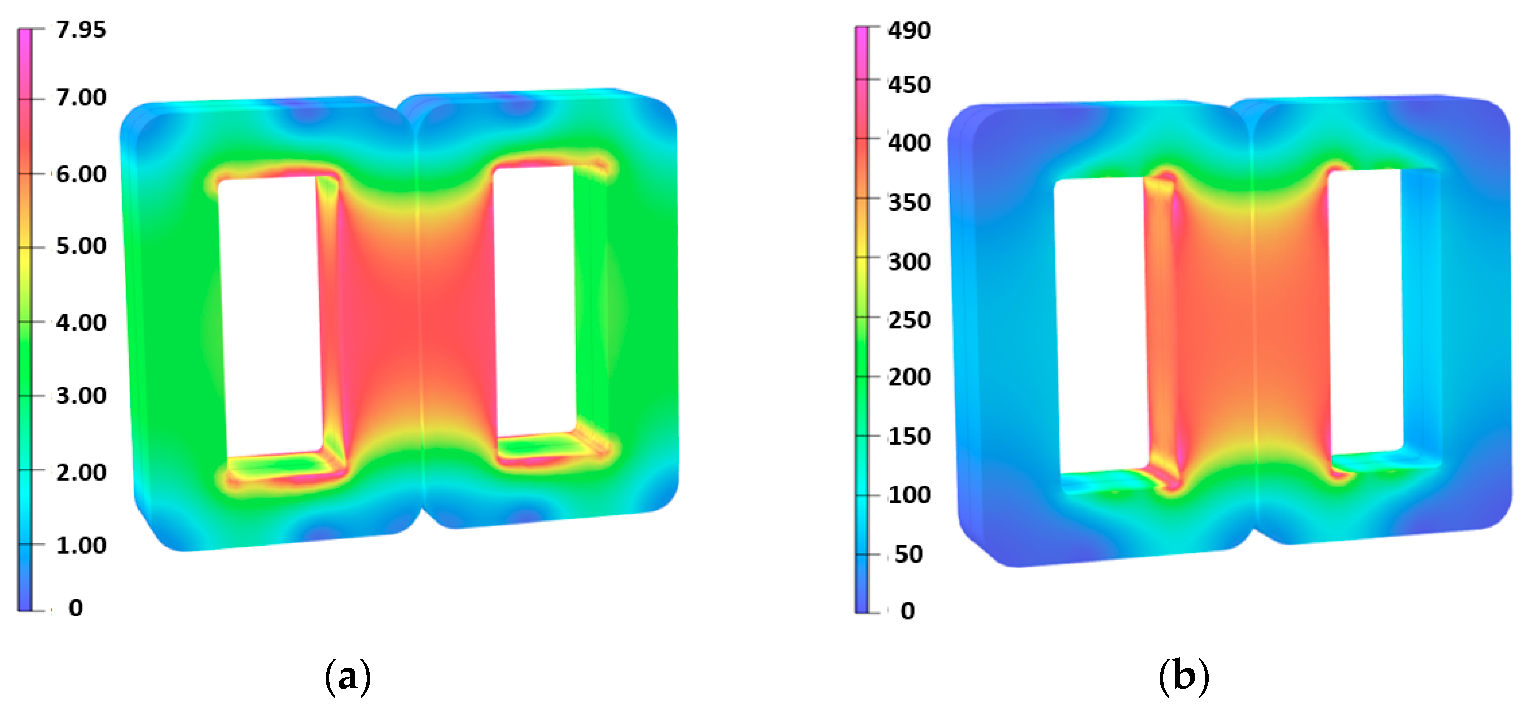Energies 16 06528 g008