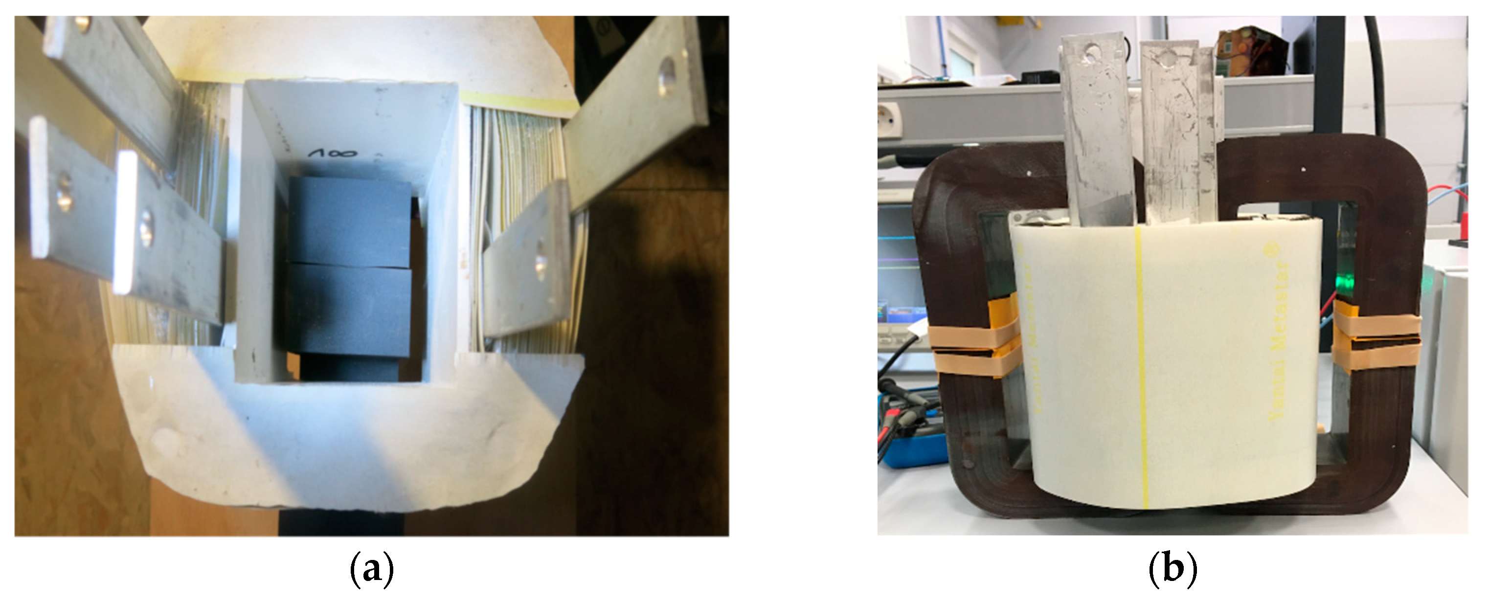 Energies 16 06528 g010