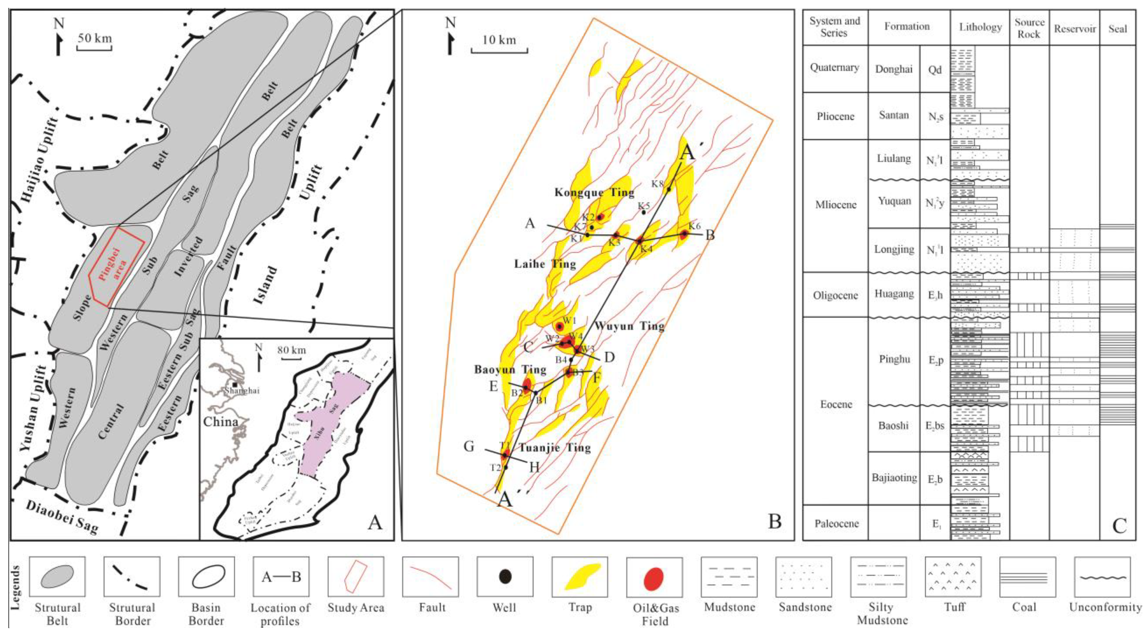 Energies 16 06529 g001