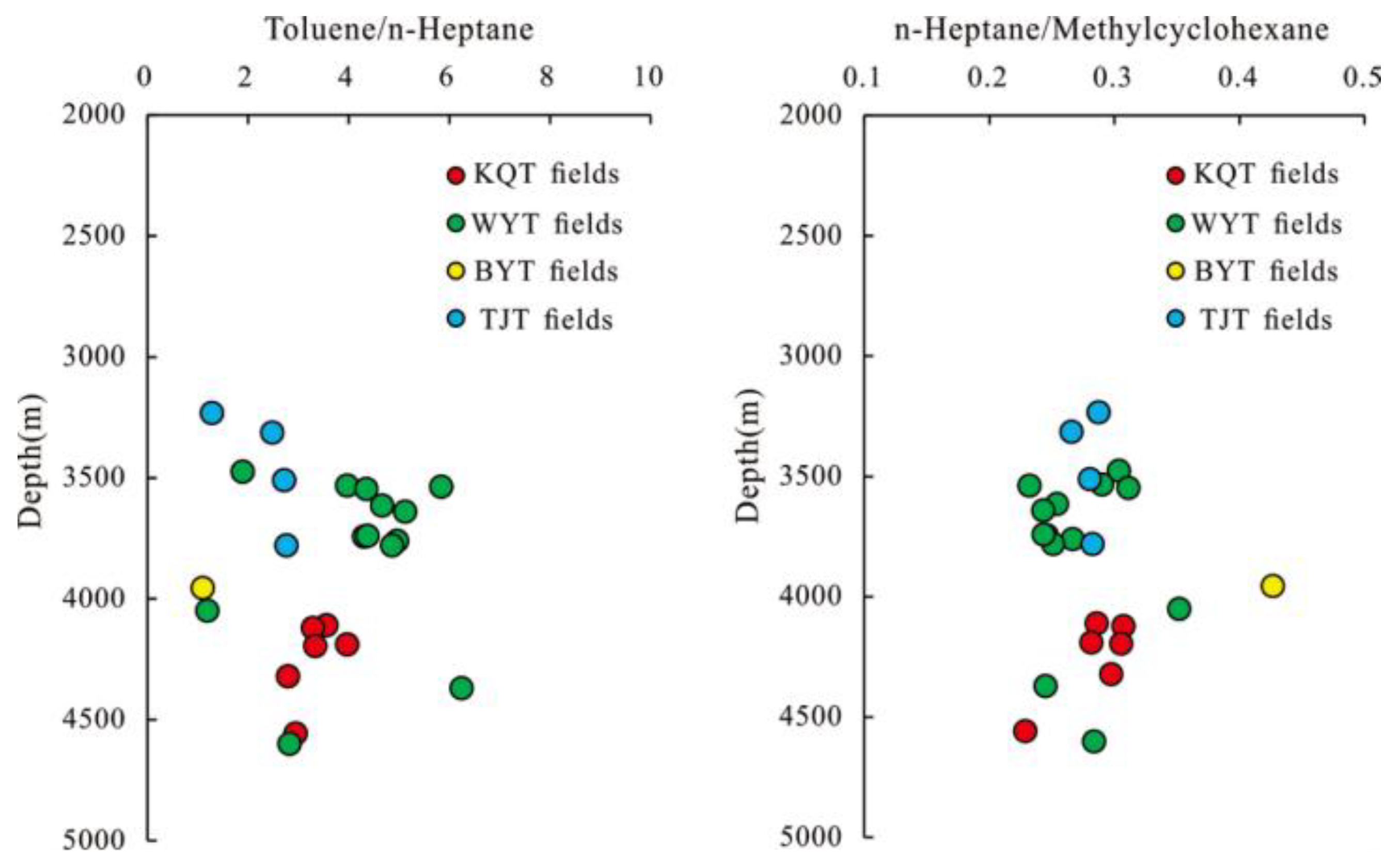 Energies 16 06529 g004