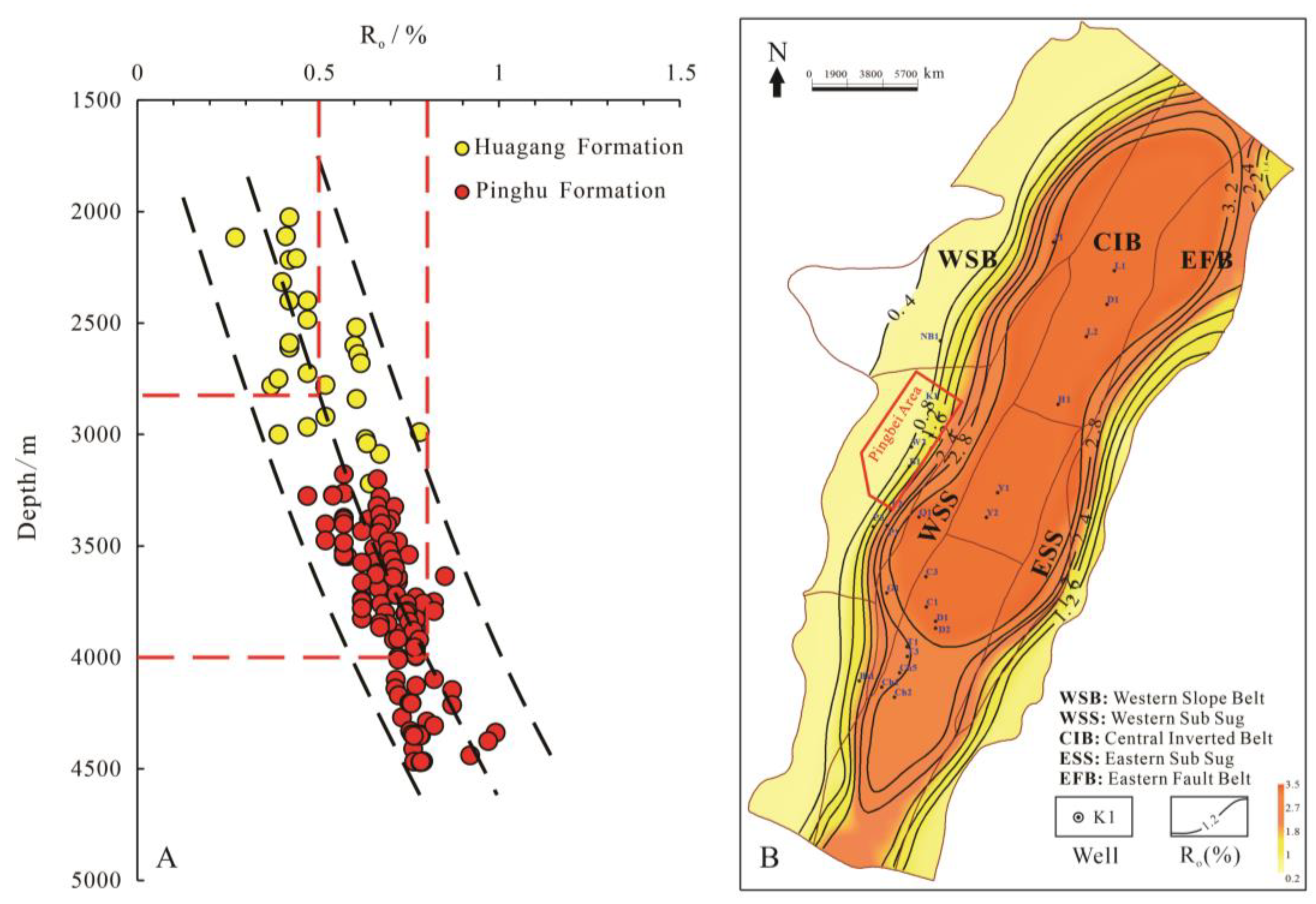 Energies 16 06529 g006