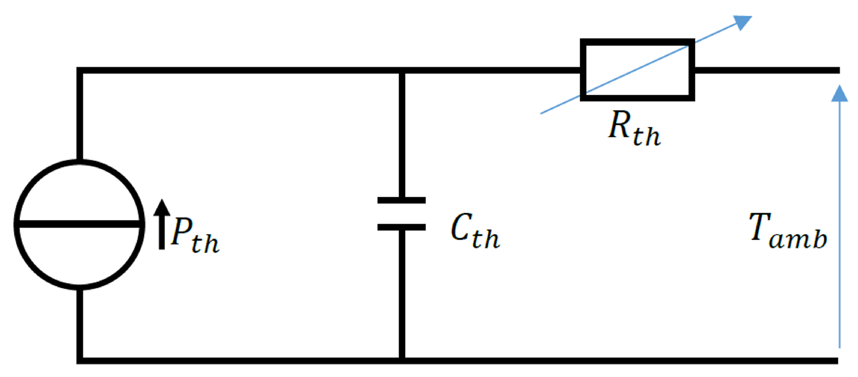 Energies 16 06535 g013