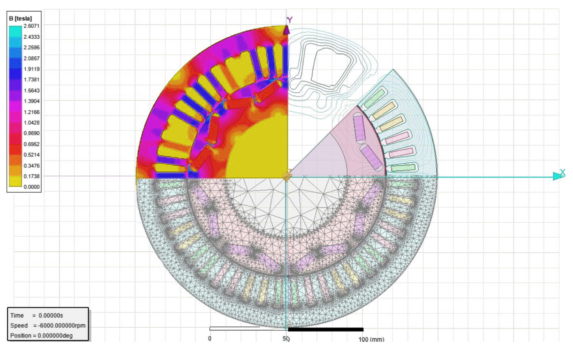 Energies 16 06535 g017