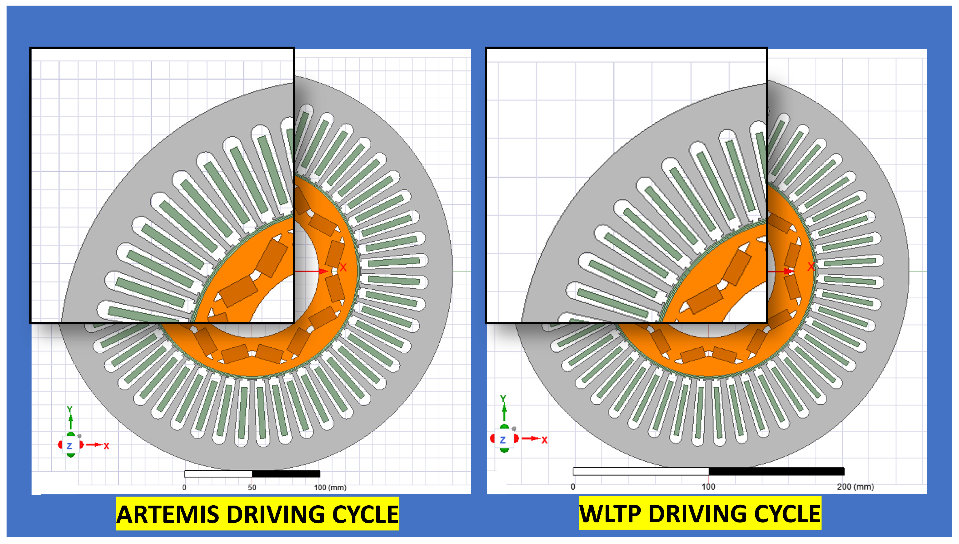 Energies 16 06535 g022