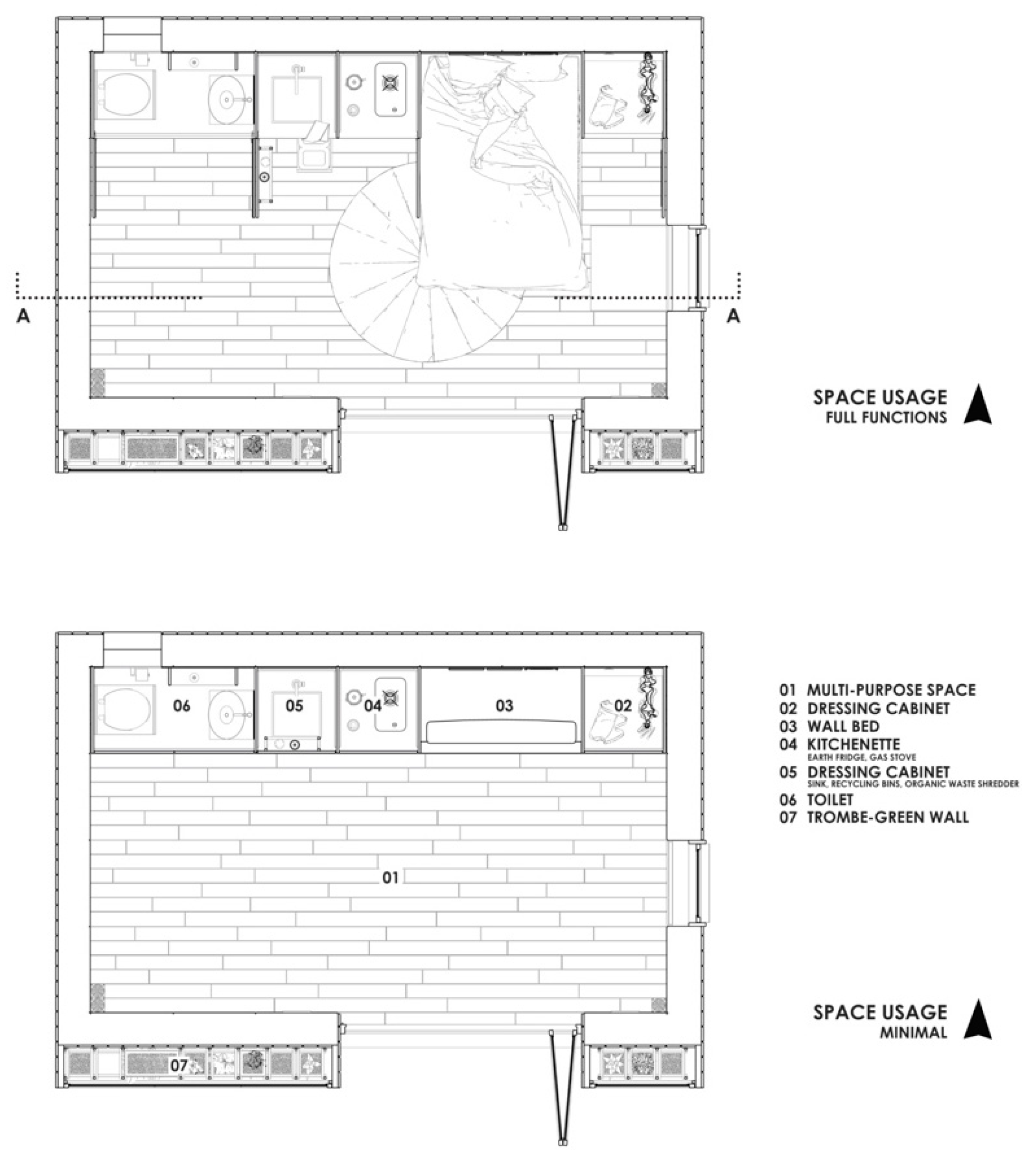 Energies 16 06536 g001