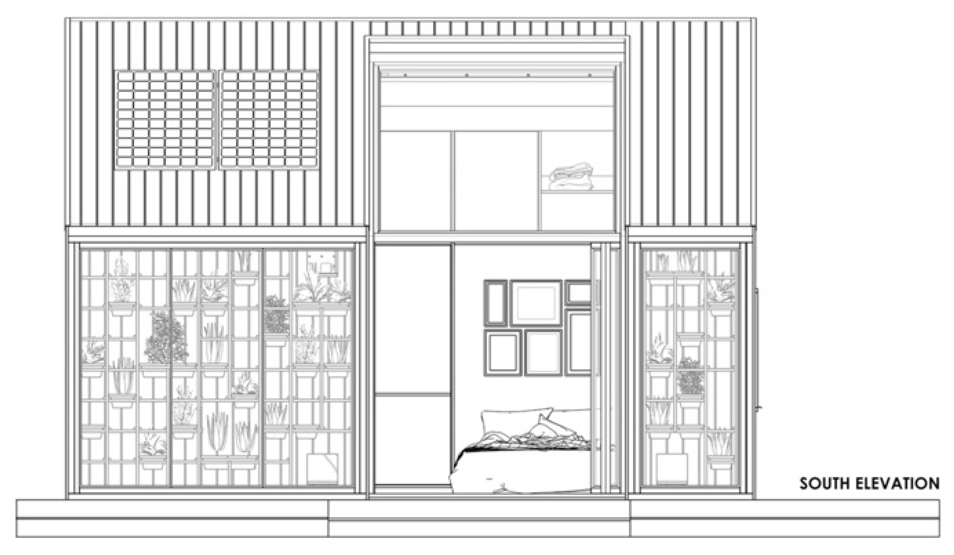 Energies 16 06536 g002