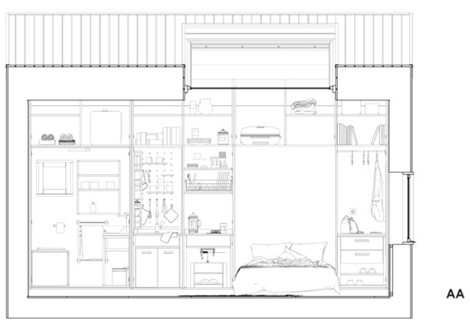 Energies 16 06536 g003