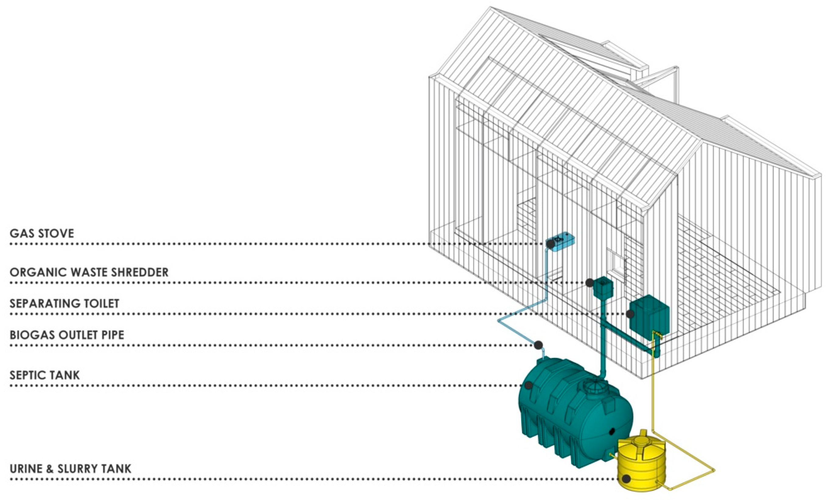 Energies 16 06536 g006