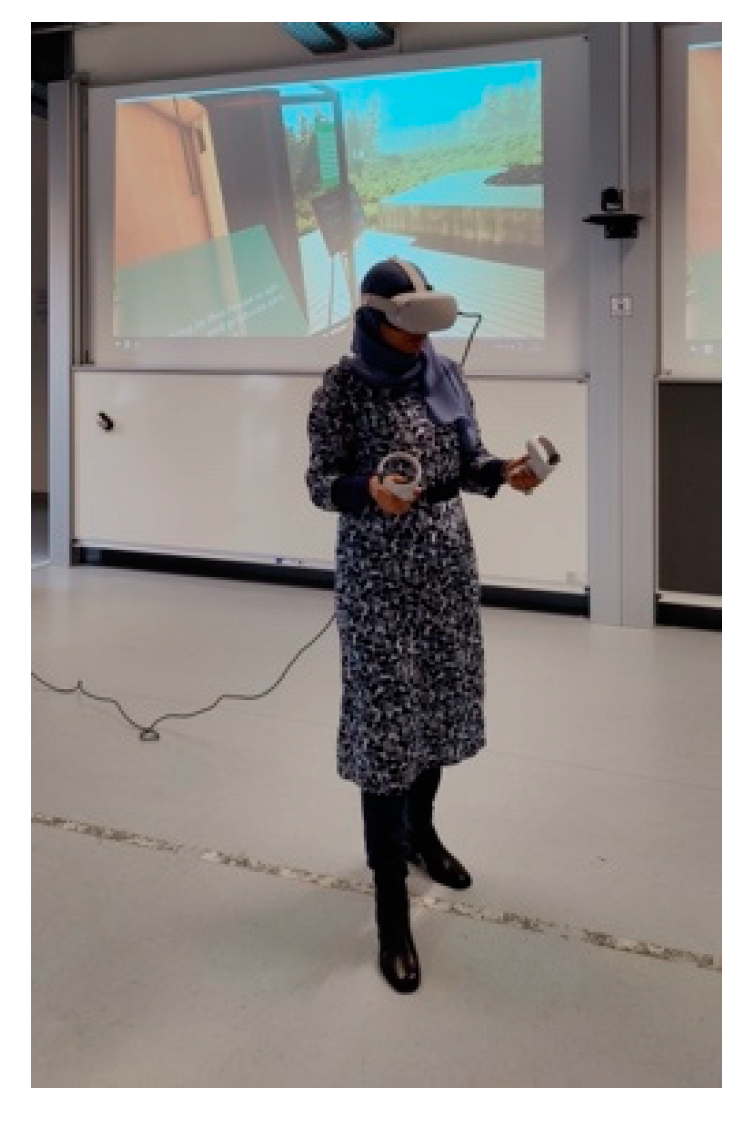 Energies 16 06536 g008