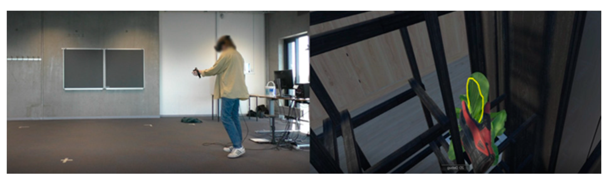 Energies 16 06536 g009