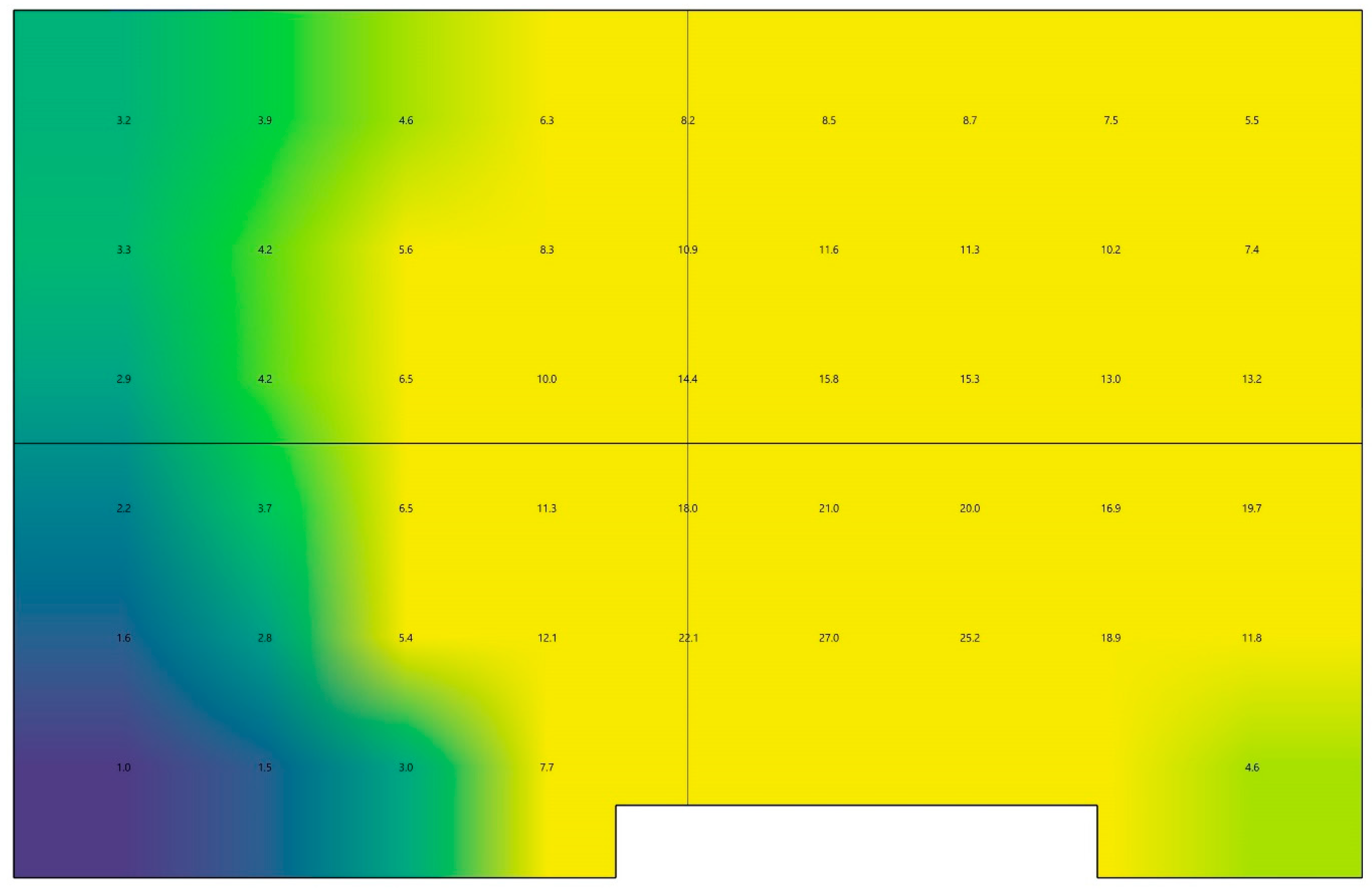Energies 16 06536 g013