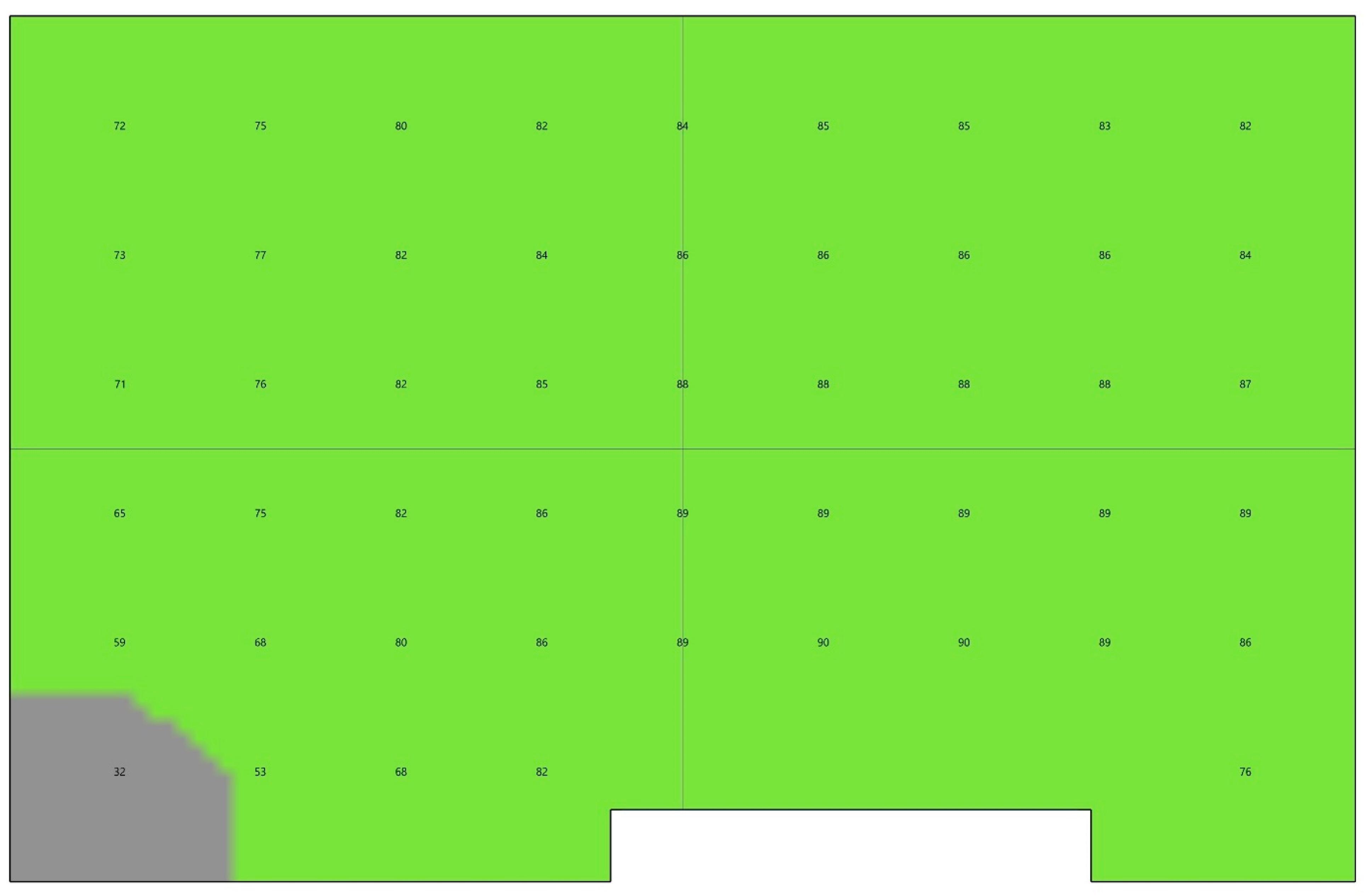 Energies 16 06536 g015