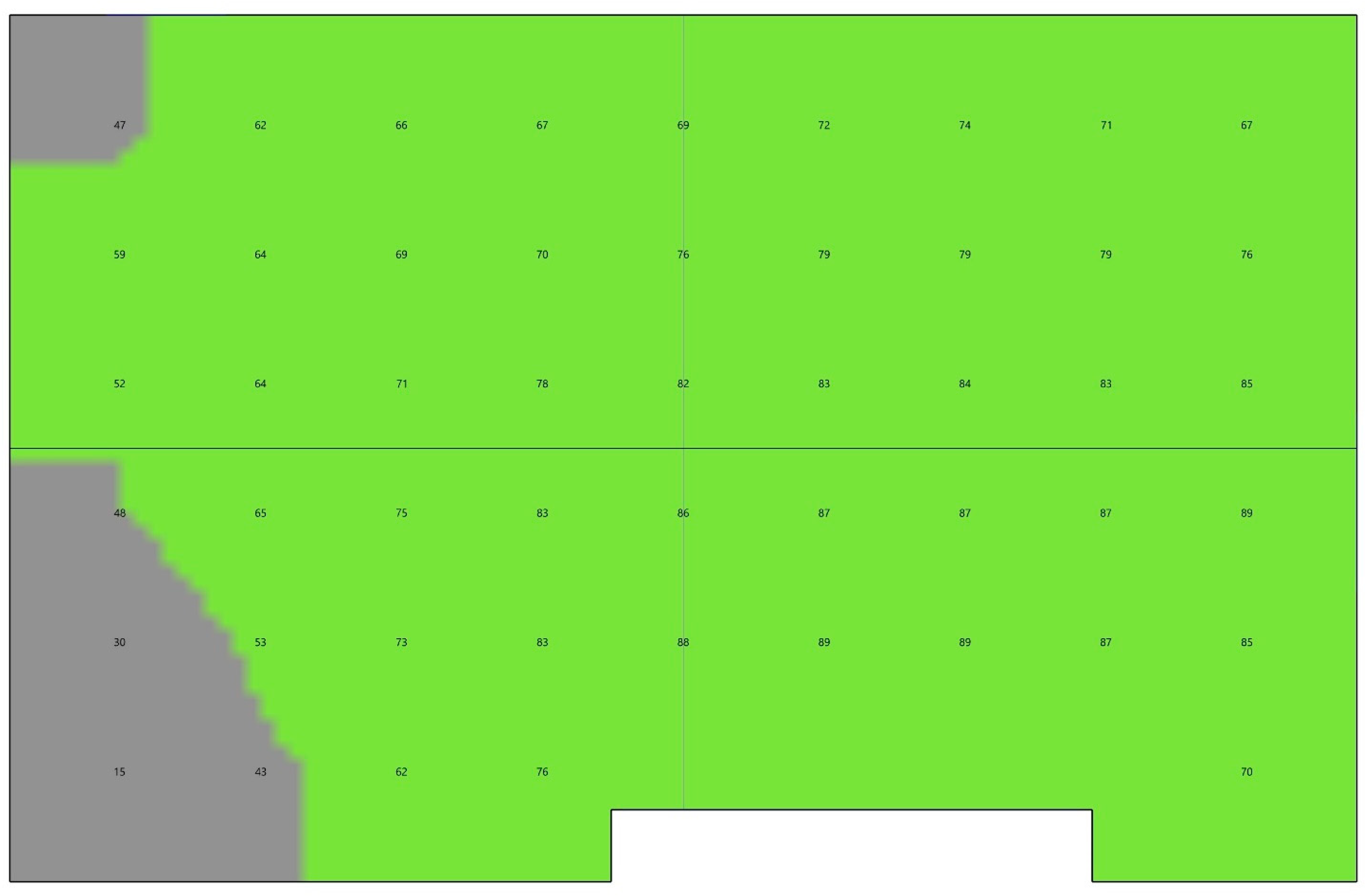 Energies 16 06536 g016