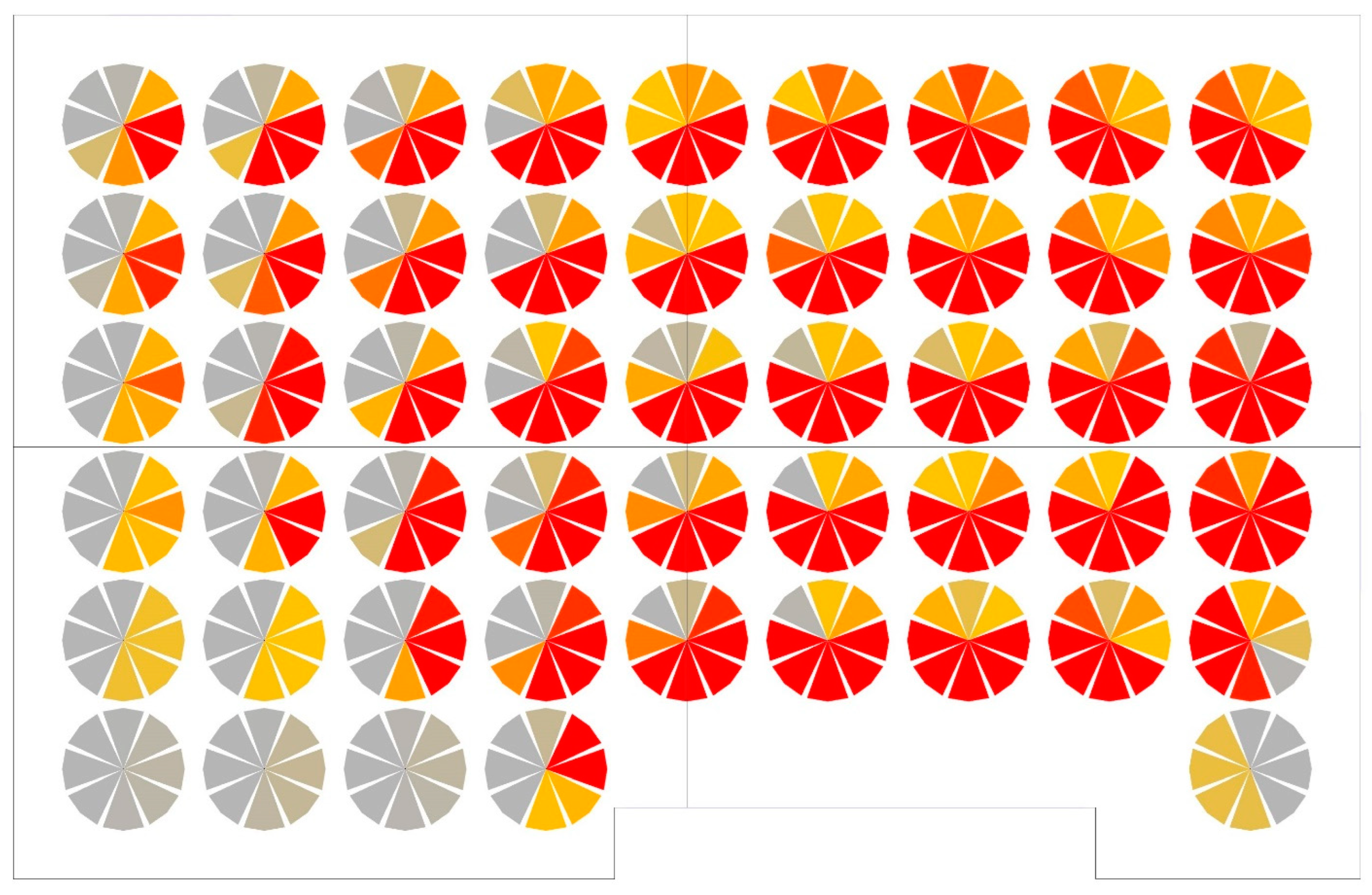 Energies 16 06536 g017