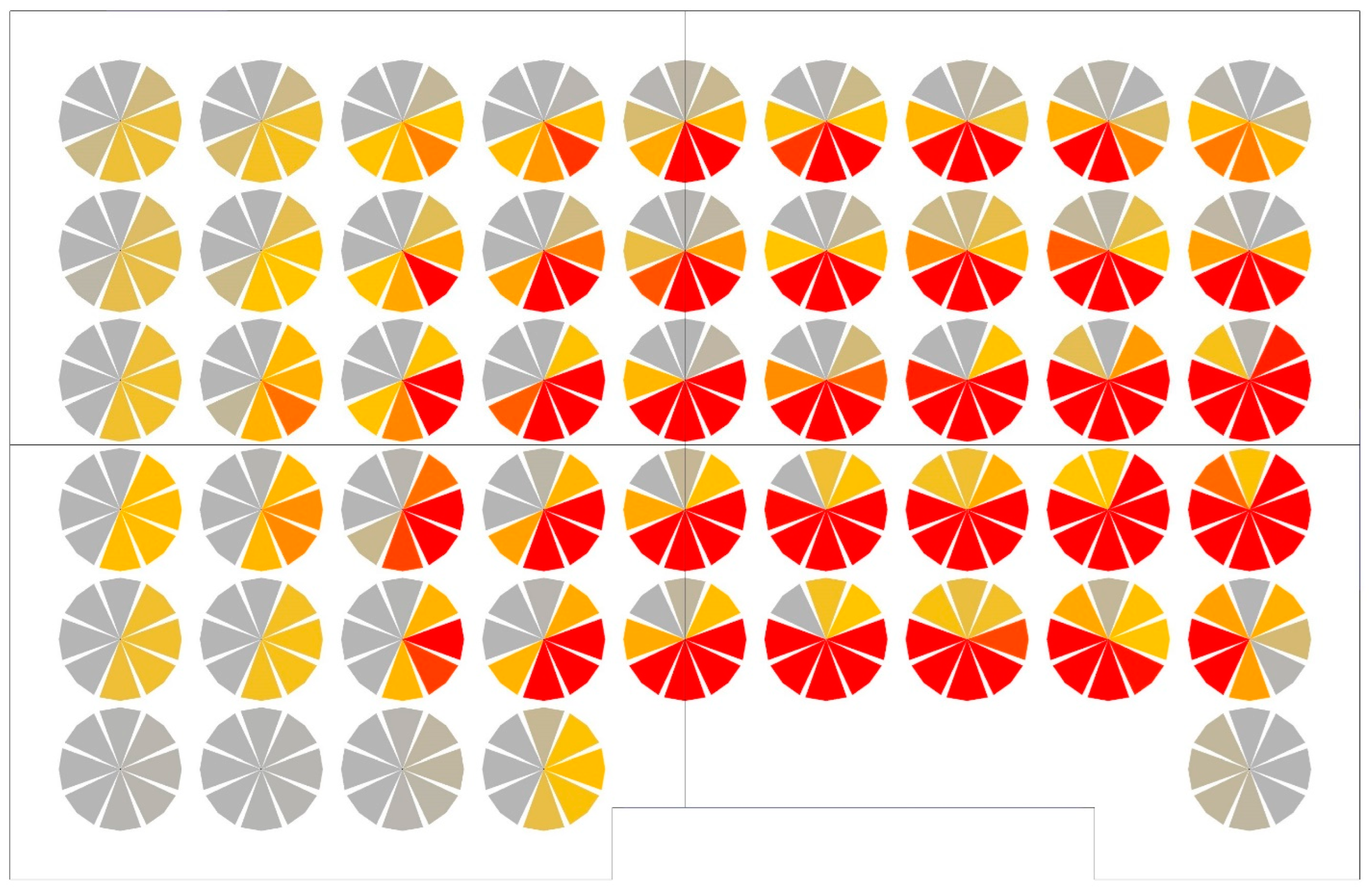 Energies 16 06536 g018